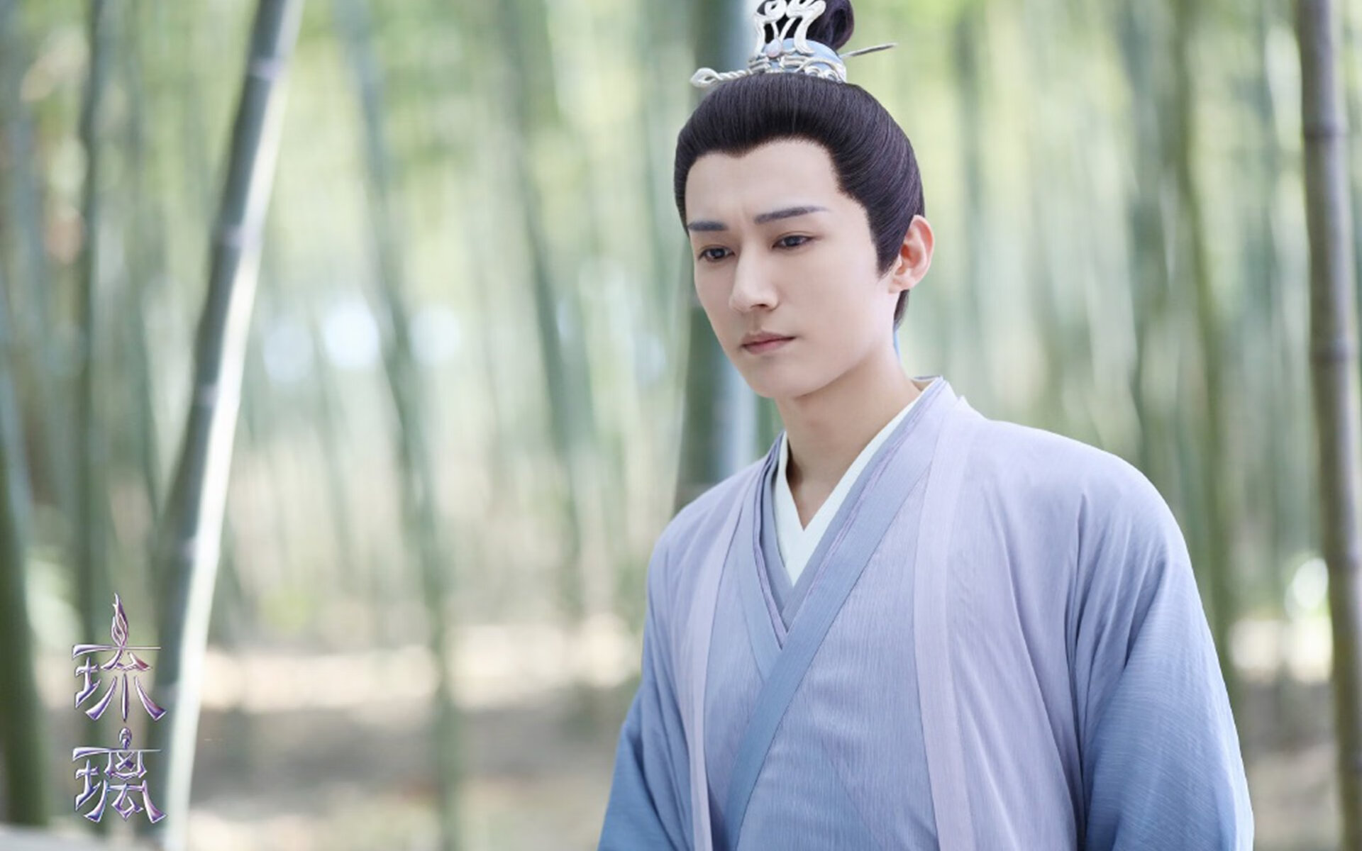 开云体育官网-绿衫军客场破敌，布克末节封神，凯尔特人惊险带走鹈鹕