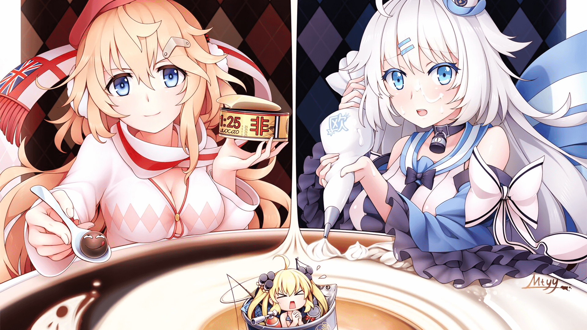 绿衫军客场破敌，布克末节封神，凯尔特人惊险带走鹈鹕