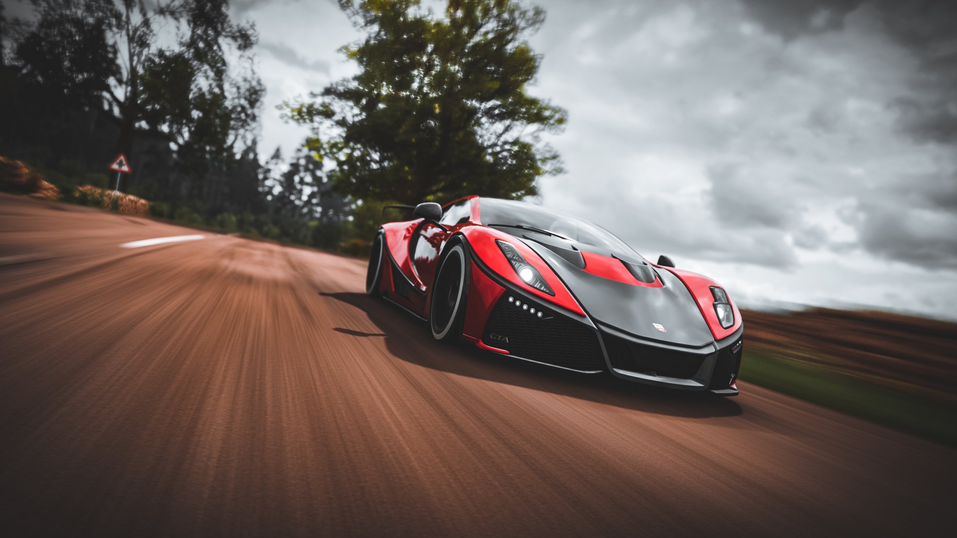 开云体育在线-速度与远见，当巴林赛道灯光亮起，他在慕尼黑改写了比赛结局—德里赫特跨界主宰之夜