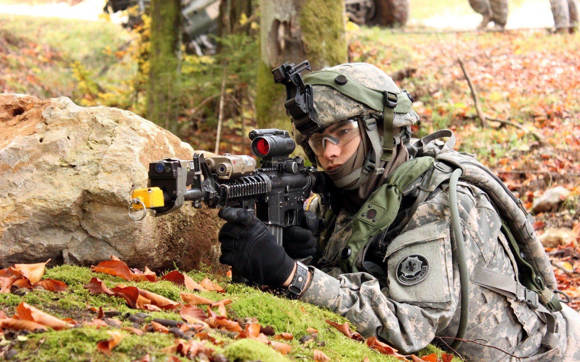 开云体育平台APP-鏖战非洲之盾，铁卫布雷默如何成为法国破局关键先生