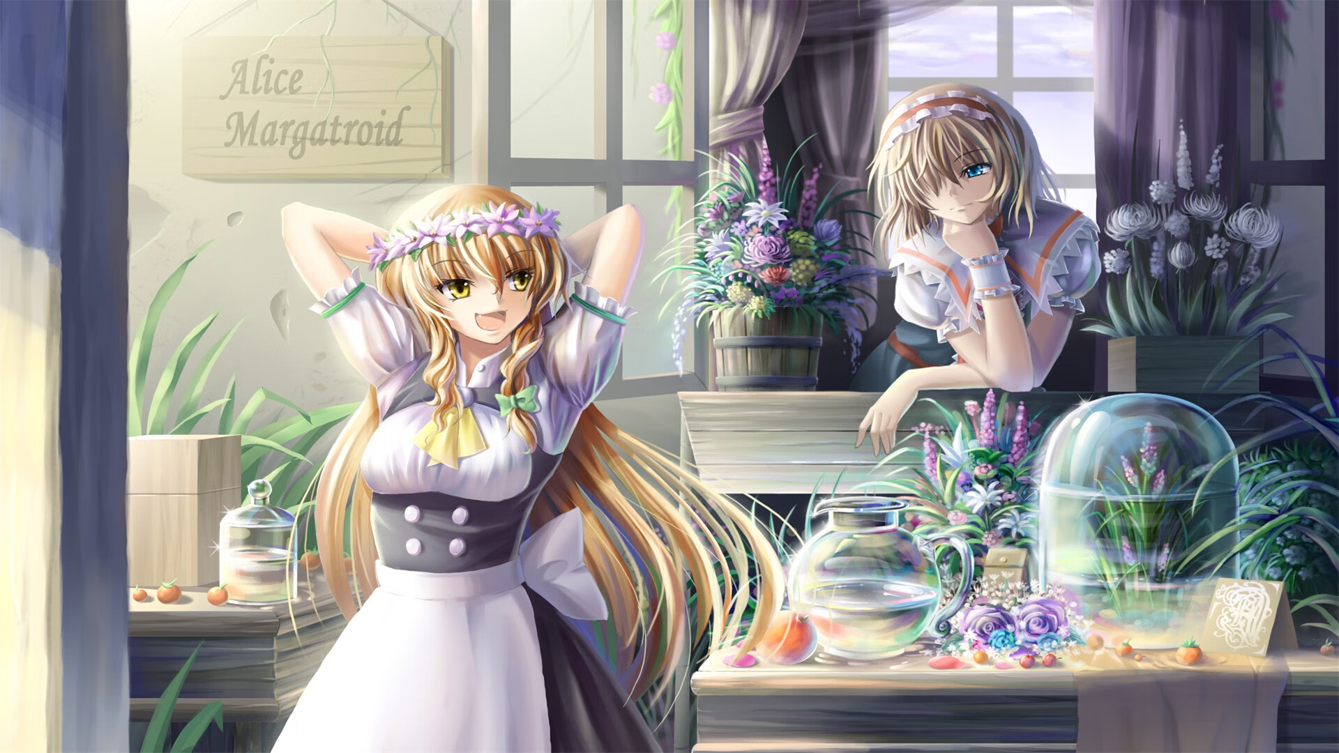 钢铁后腰与足球新世界的破壁者，罗德里与塞维利亚的掀翻哲学