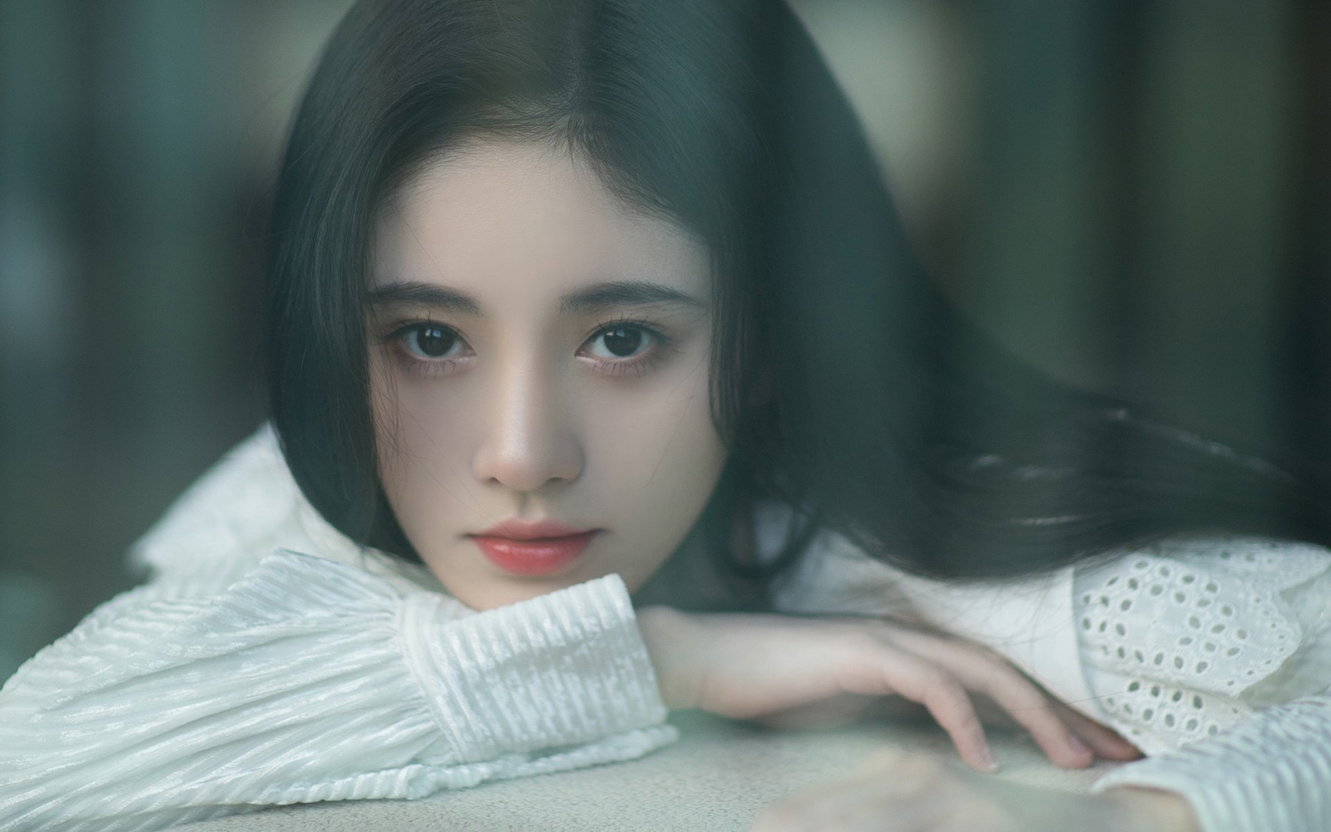 撕裂沙漠的利刃，达米安·利拉德如何亲手撕碎太阳的灼热胜局