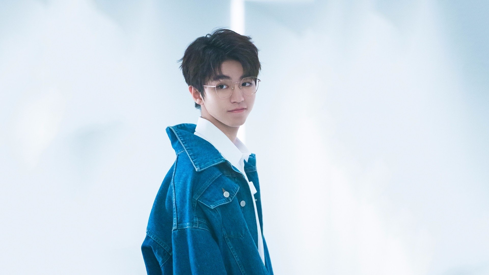 开云体育登录-当塞维利亚的守护神遇上克罗地亚的火焰，穆勒三剑定音，让史诗对决提前落幕