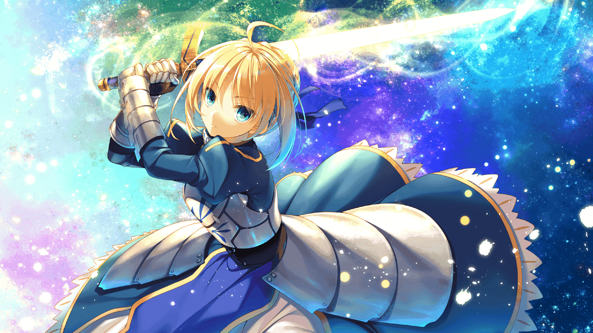 东决硝烟外的里程碑，当法比奥·法比尼奥的名字响彻北岸花园