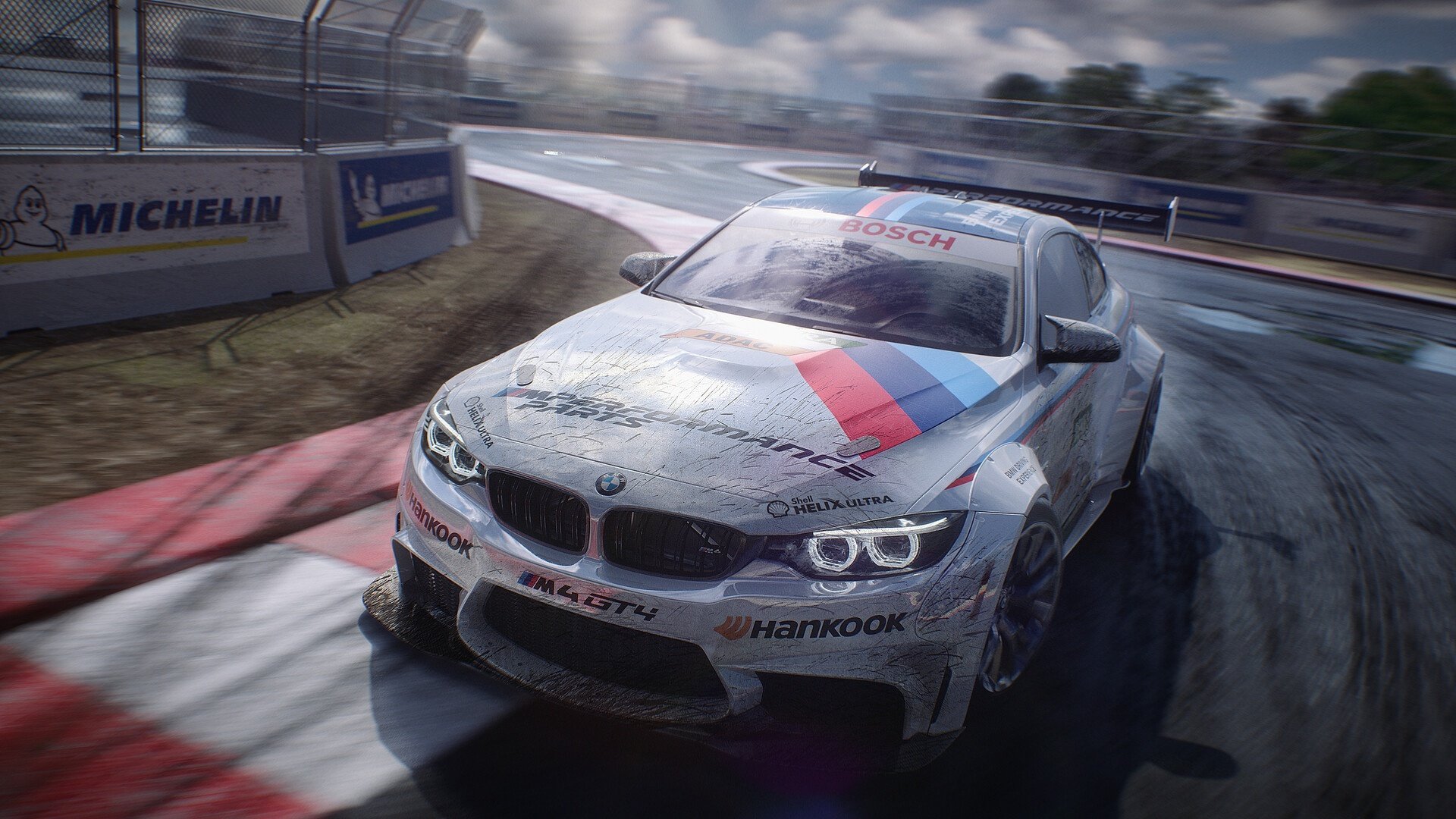 跨界接管，从瑞士草甸到NBA硬木，一场体育的偶然与必然