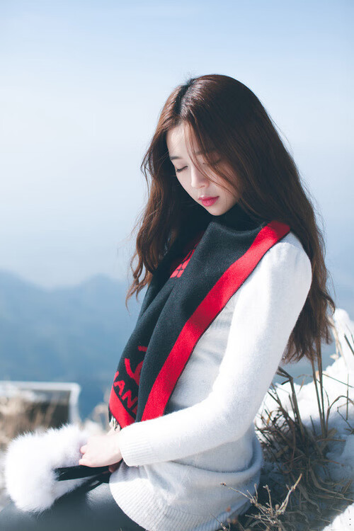 当战术齿轮完美咬合，武切维奇如何化身密尔沃基无法拆解的方程式