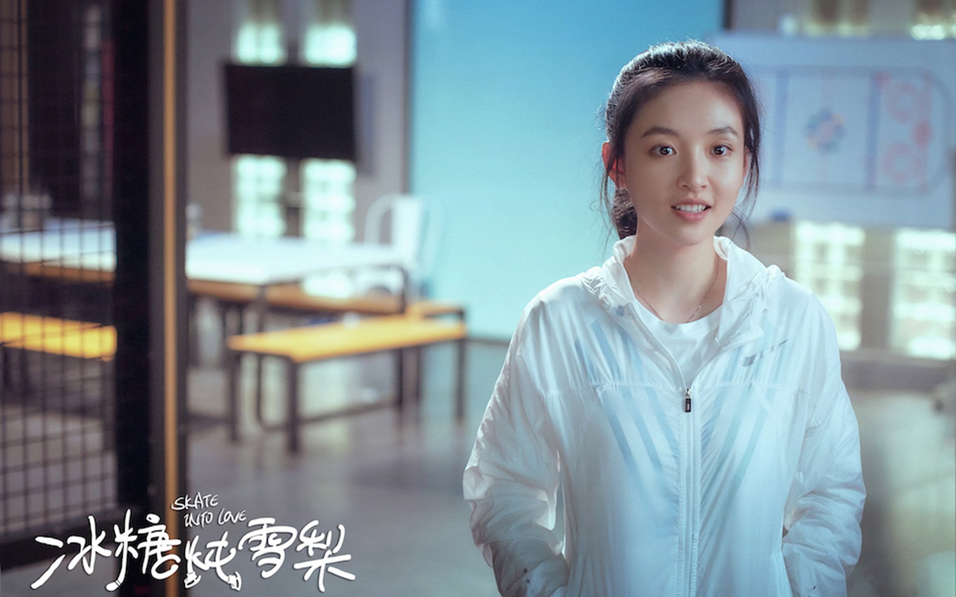 欧冠半决赛惊天冷门，中国俱乐部完胜葡萄牙豪强，亚洲足球崛起新纪元