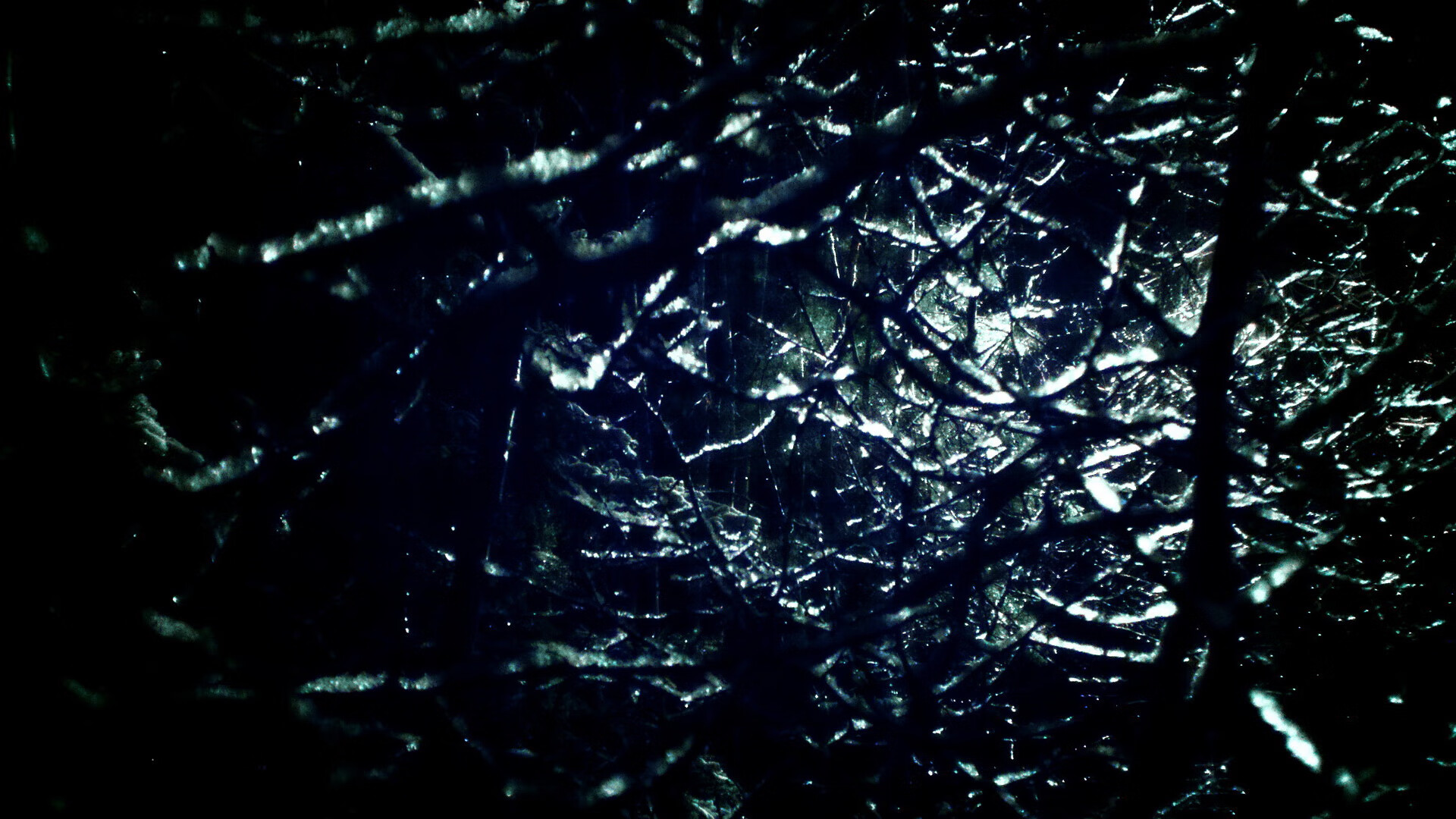 开云体育入口-曼联洪都拉斯新援启航，德布劳内救赎之路点亮足球灵魂