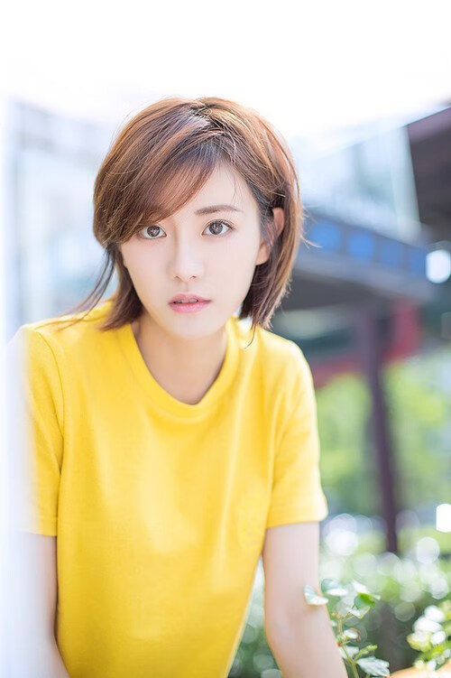 跨越维度的主宰者，当湖人终局与锡安引擎一同轰鸣