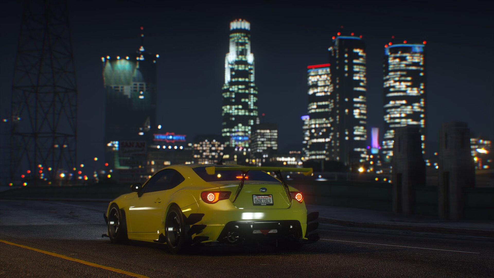 开云体育app-绿茵棋盘，土耳其如何用不对称战争将波兰钉上十字架？