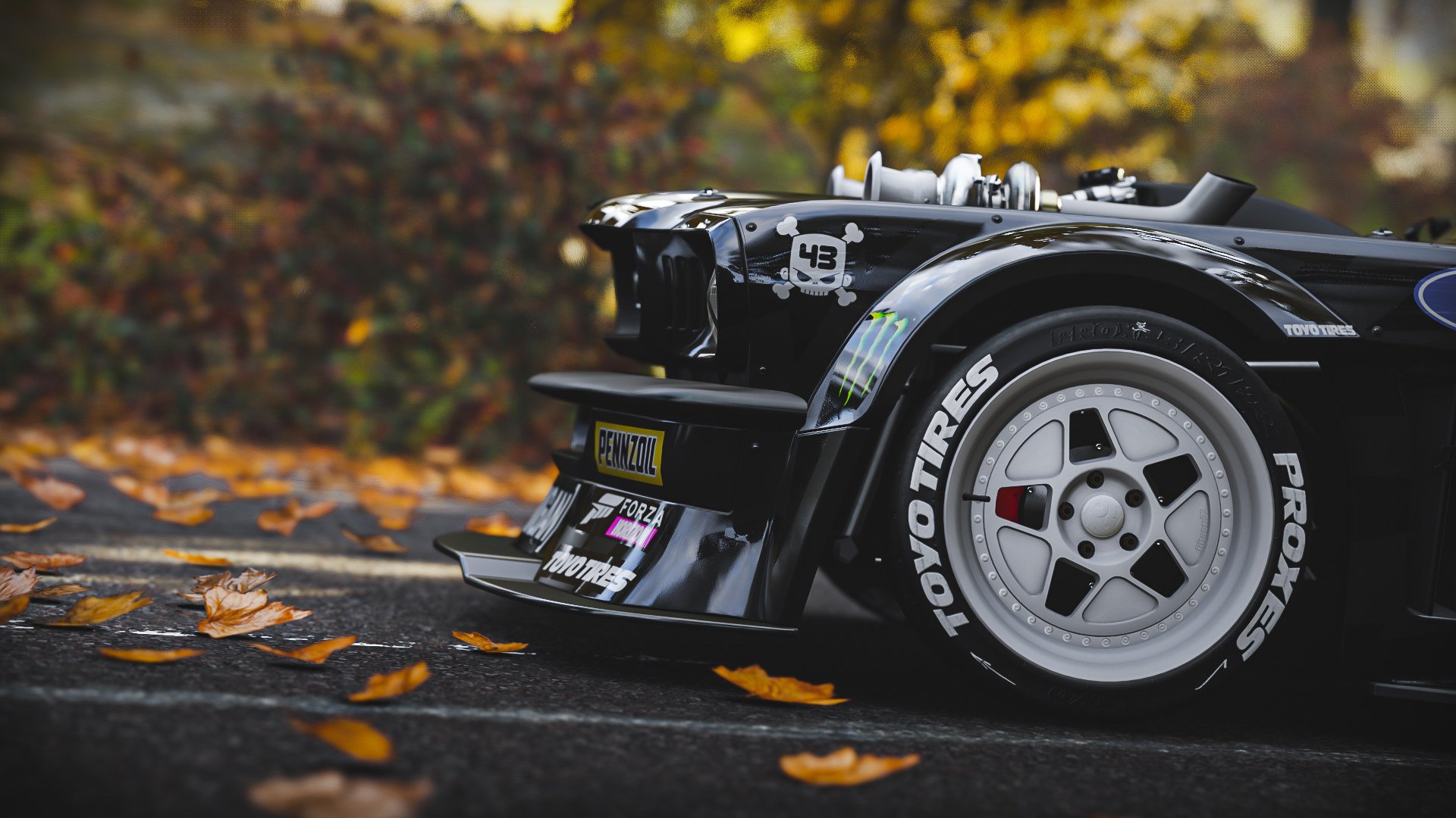 开云体育在线-最后2.7秒，当杜兰特的子弹击穿辽宁，一个改写中国篮球未来的夜晚