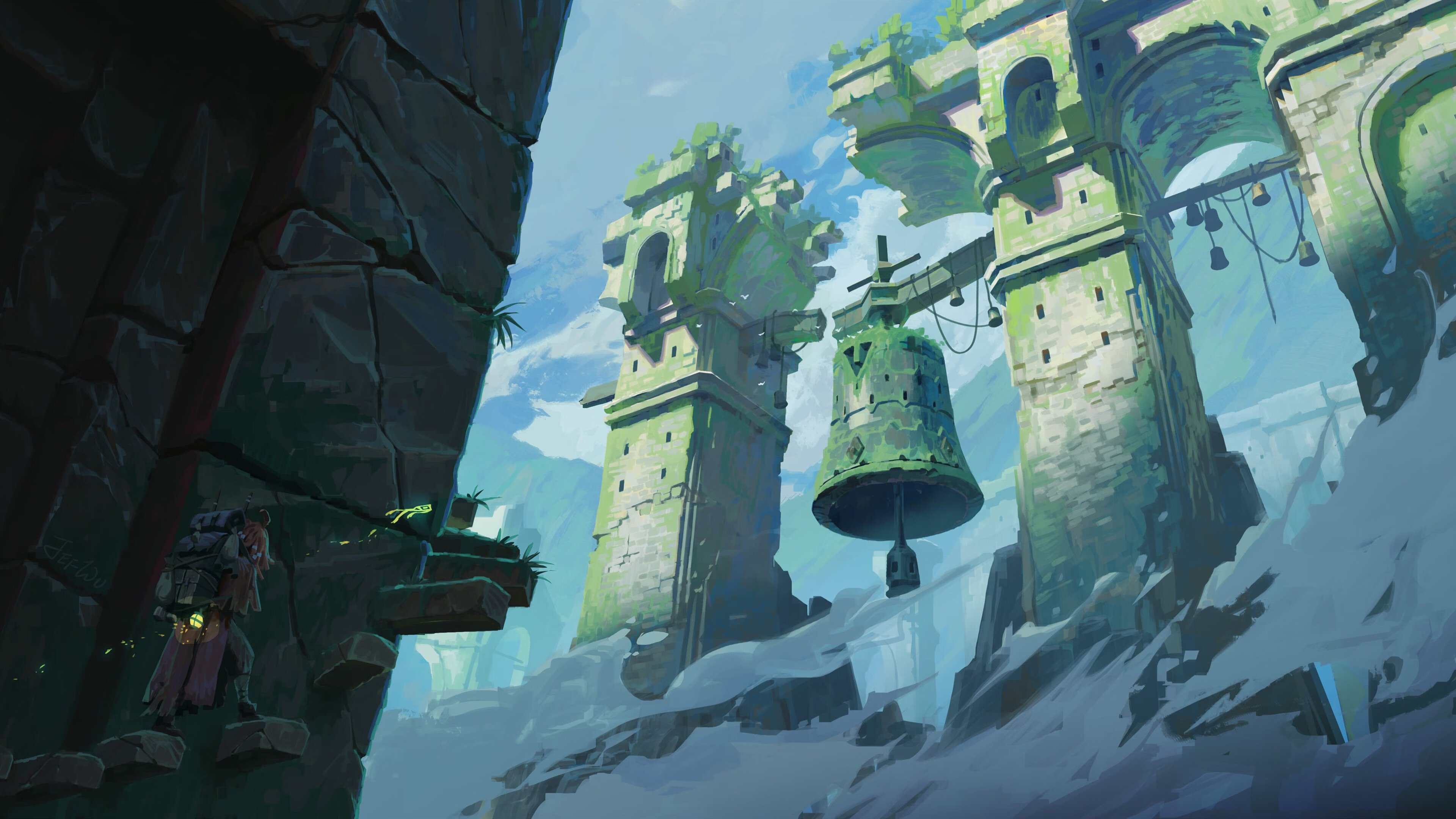 开云体育平台APP-奥兰多战报，锡安巨兽破阵，魔术铁骑踏碎金州