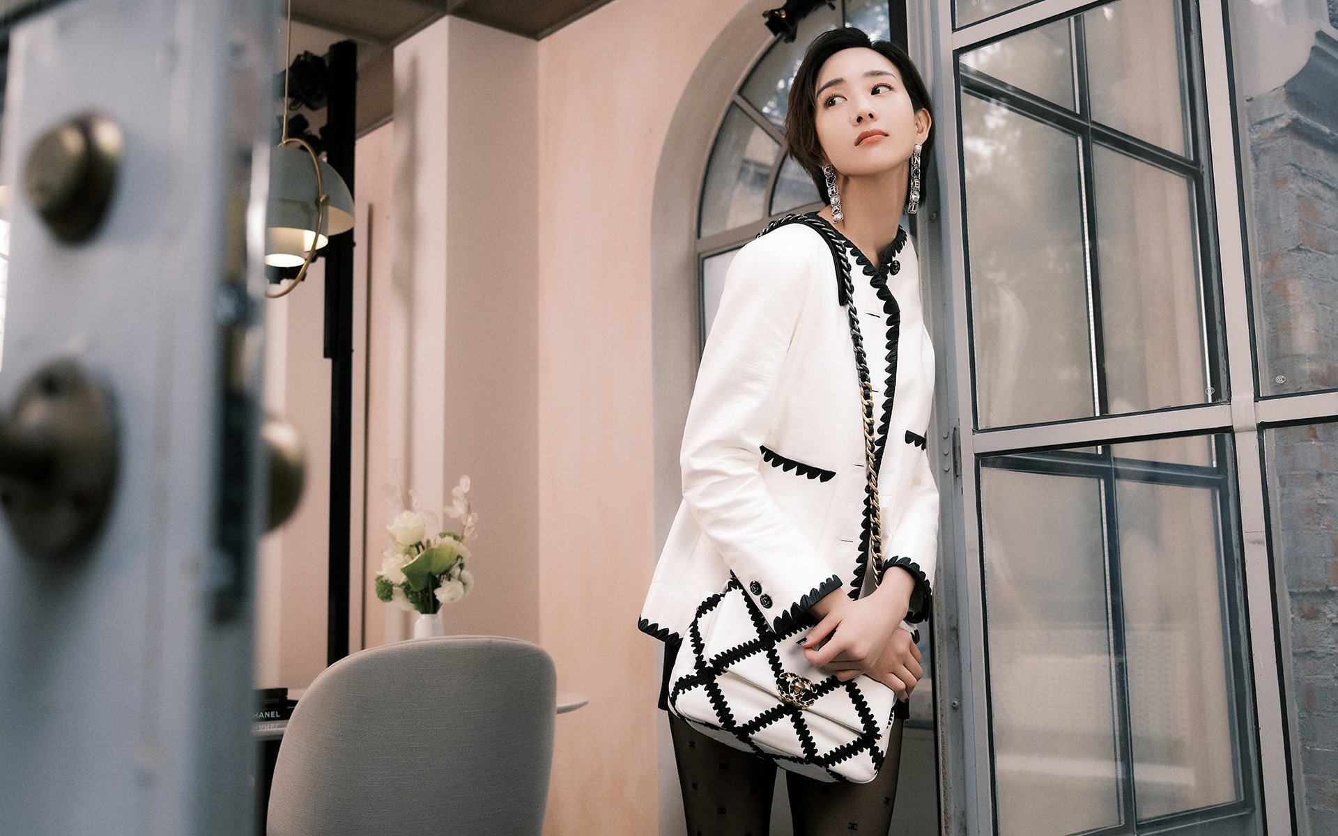 扼住命运咽喉，猛龙以窒息防守扼杀黄蜂，排名战再占先机