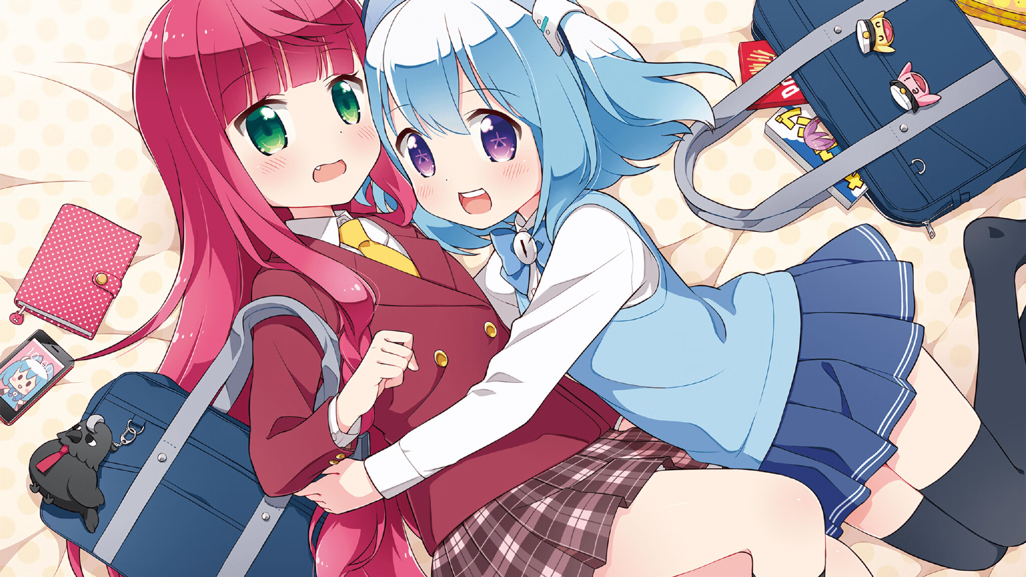 巴黎沦陷，华沙加冕，解码奥亚尔萨瓦尔公式如何驱动波兰战车制霸欧洲之都