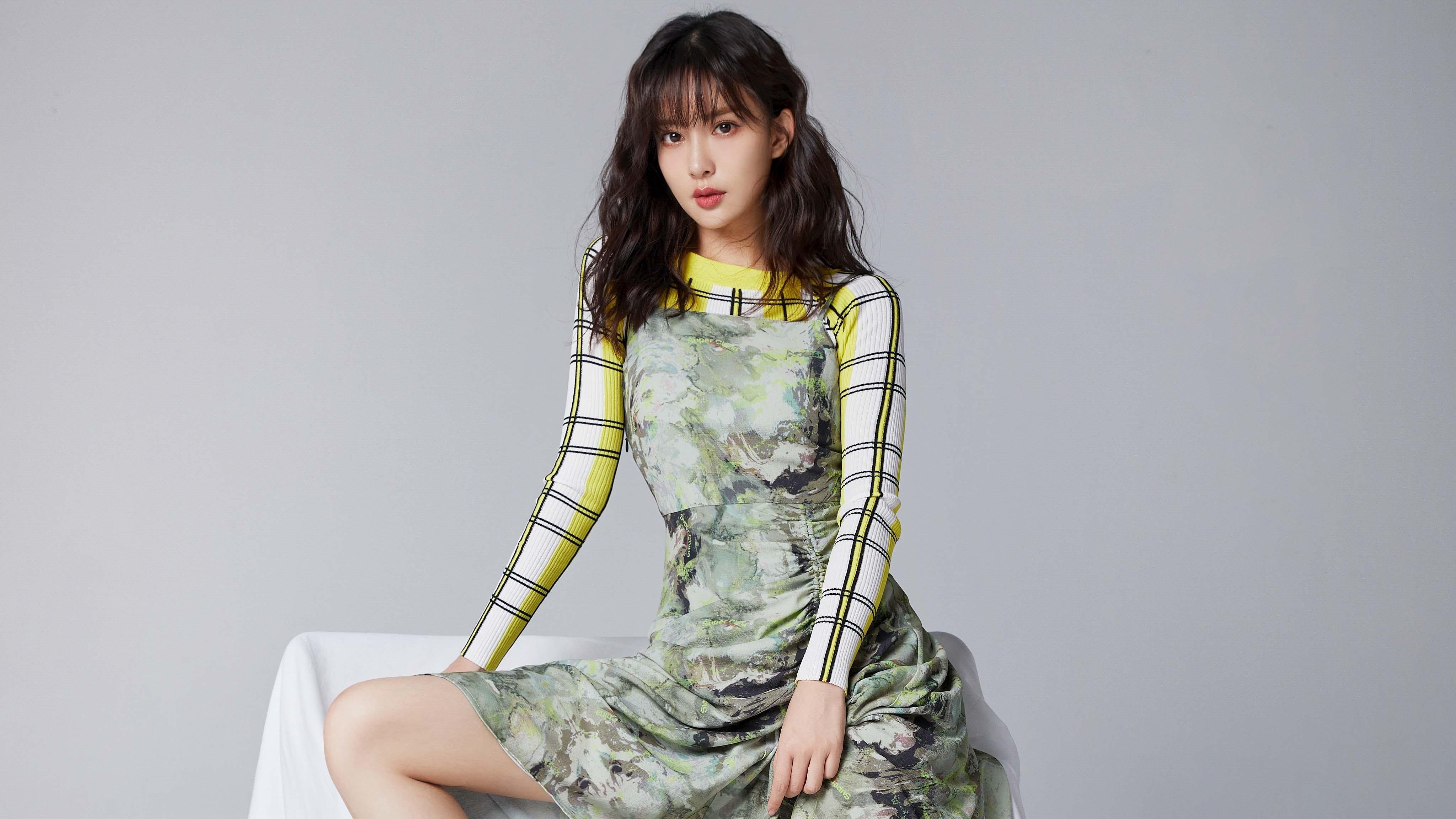 黄喜灿单骑难破铁壁阵，法国协同防守锁死巴黎利刃