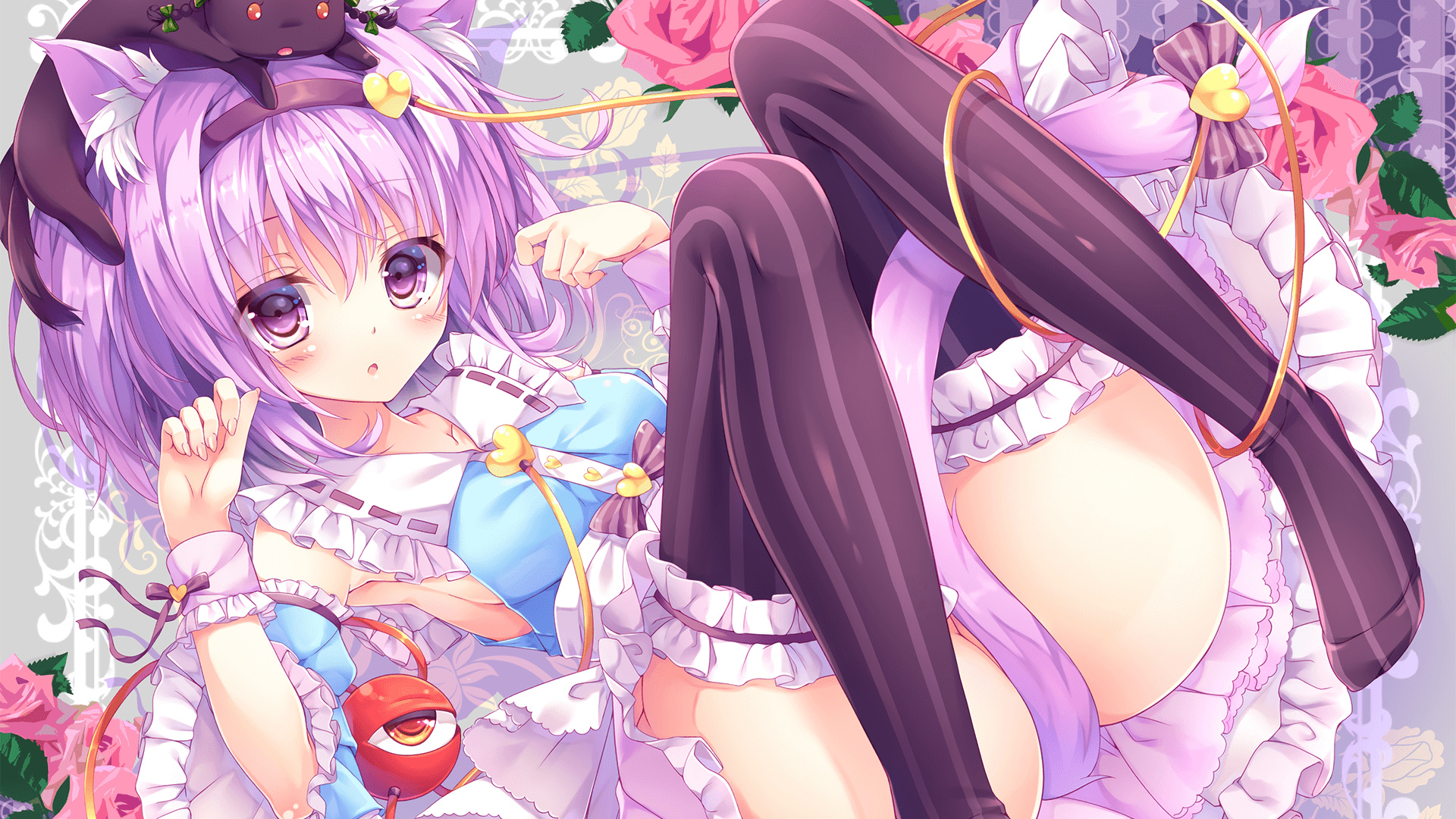 字母哥狂飙导演雄鹿大捷，快船犀利攻防令公牛饮恨