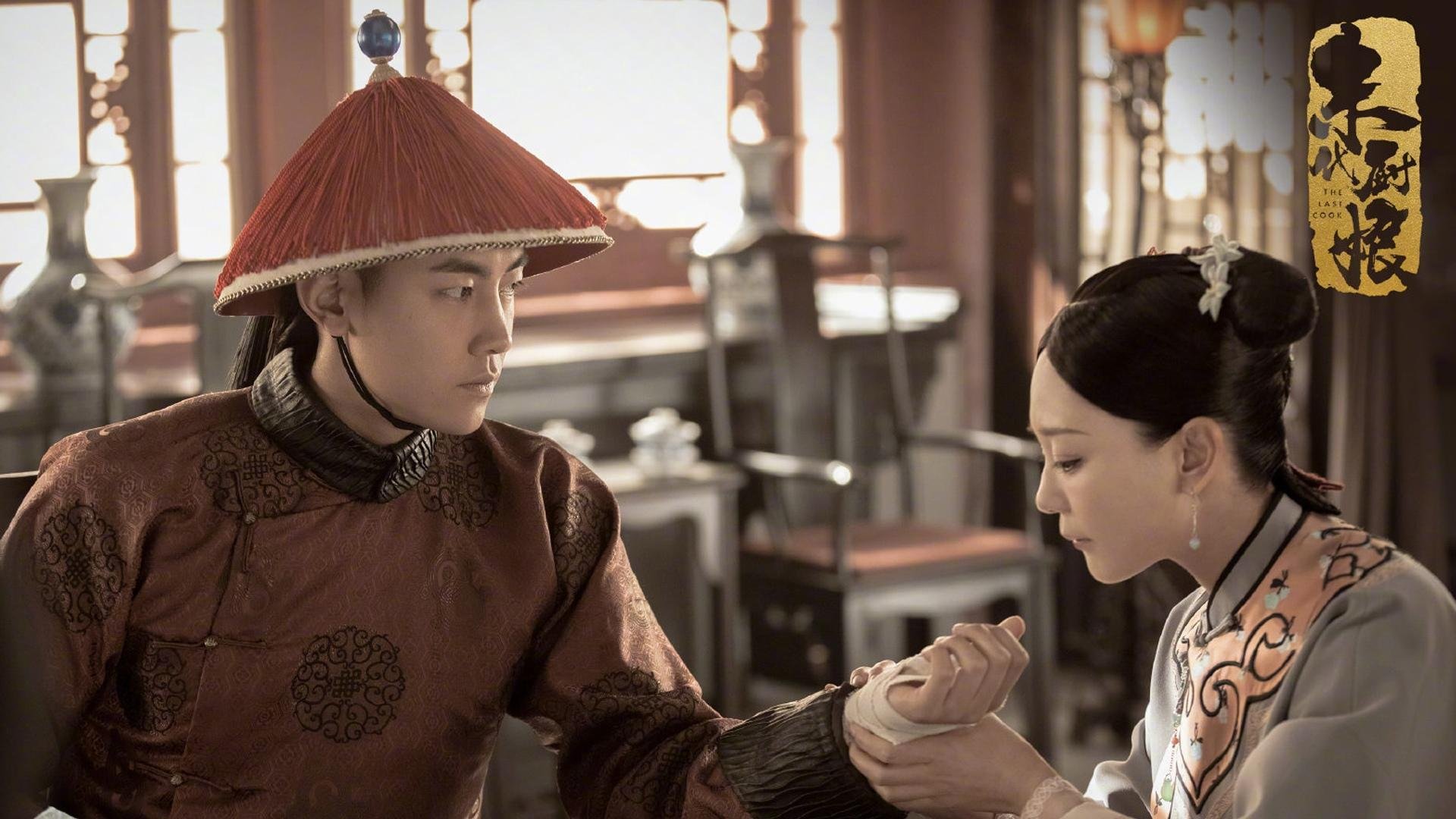 世纪转会后的涅槃，贝林厄姆点杀决胜，胜利队登顶洲际冠军赛