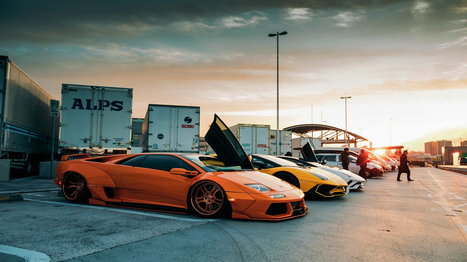 开云sport-当坚盾与罗网相遇，德里赫特的个人艺术与塞内加尔的团队围猎