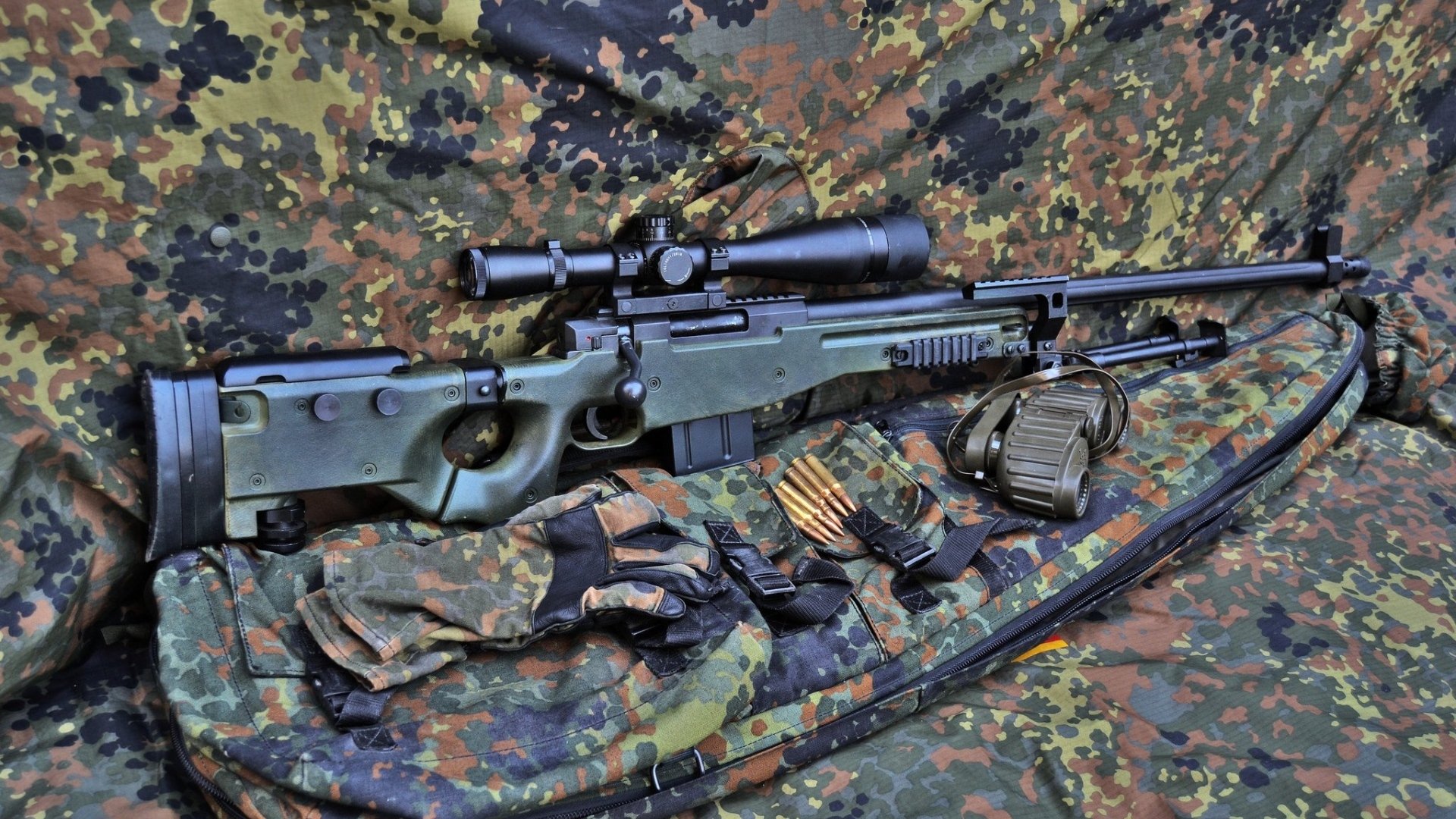 开云sport-乌克兰铁幕前的叹息，拉亚用数据画下曼城豪华攻击群的休止符