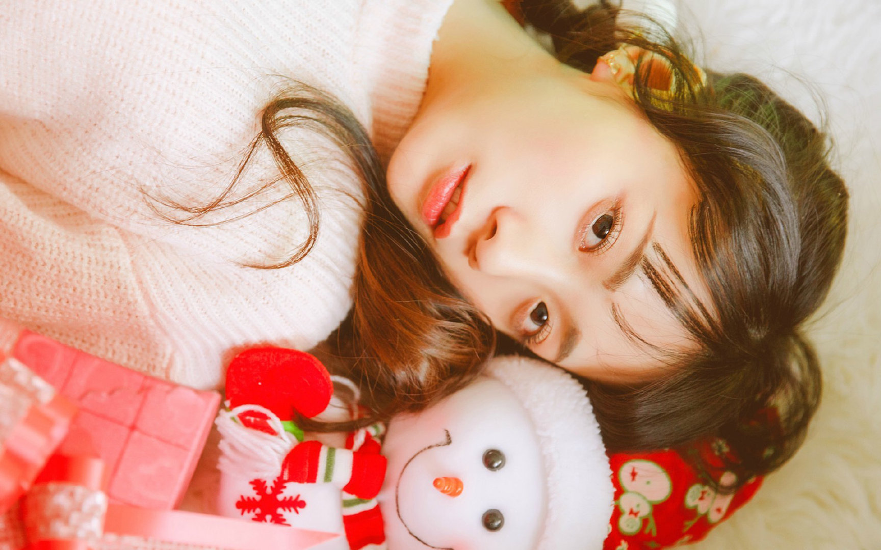 开云体育app-拆解精密仪器，乔治如何以防守艺术引领雄鹿关键战突围广东