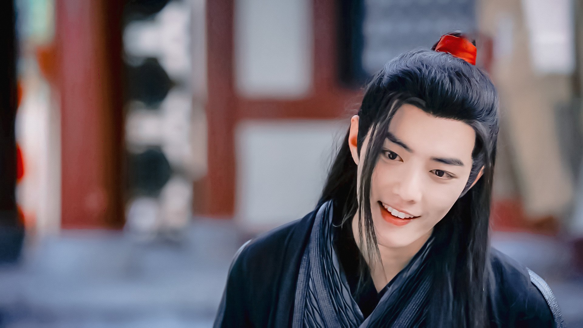 戈贝尔筑起禁飞区，凯尔特人狂潮遇阻，76人防守铁幕下的无声胜利