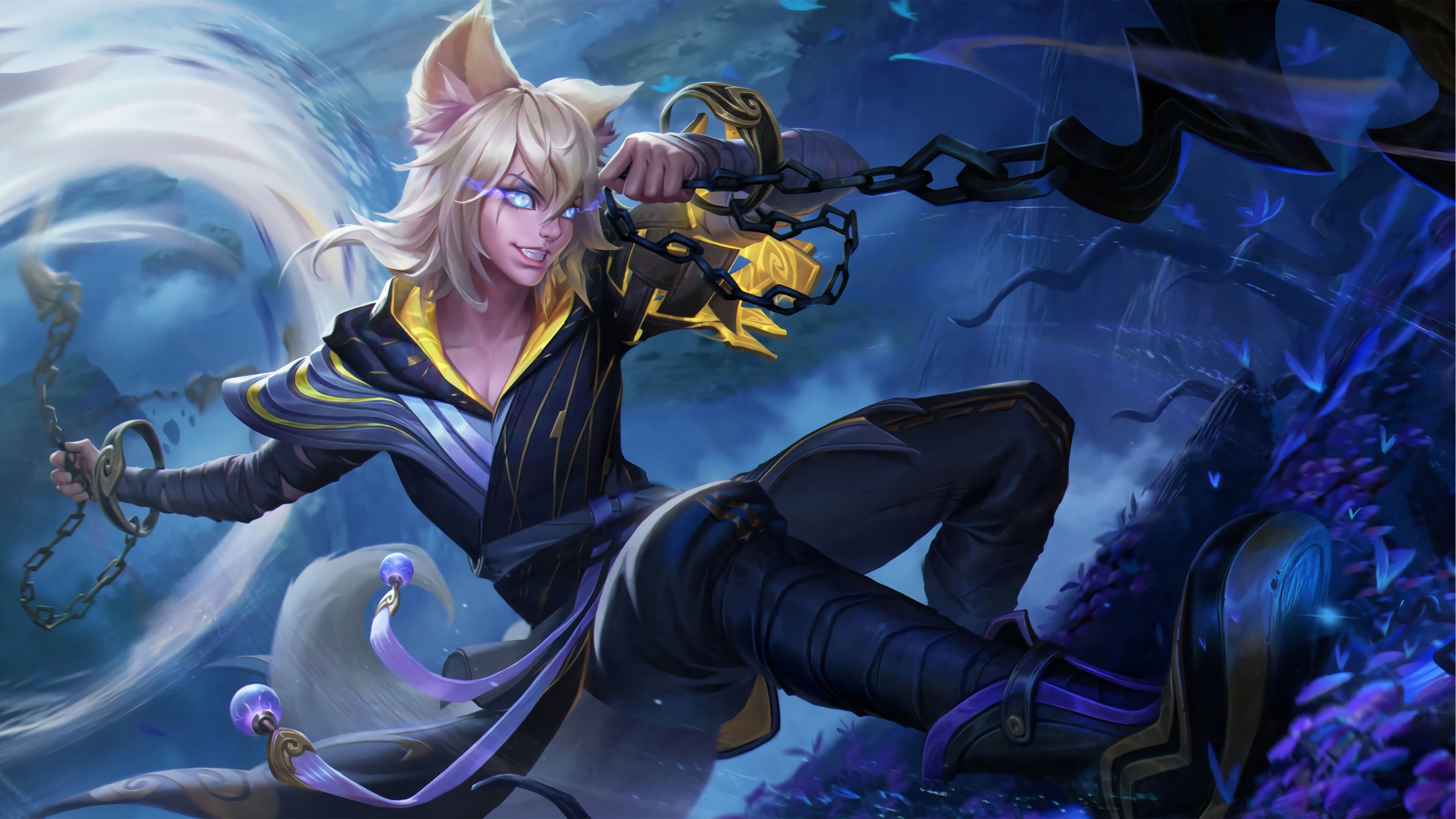 开云体育平台APP-一人，一城，一夜的曙光，奥斯梅恩引爆马拉多纳球场