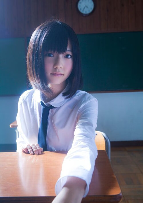 开云体育APP下载-速度的交响，F1街道赛之夜，卡拉斯科关键进球定乾坤