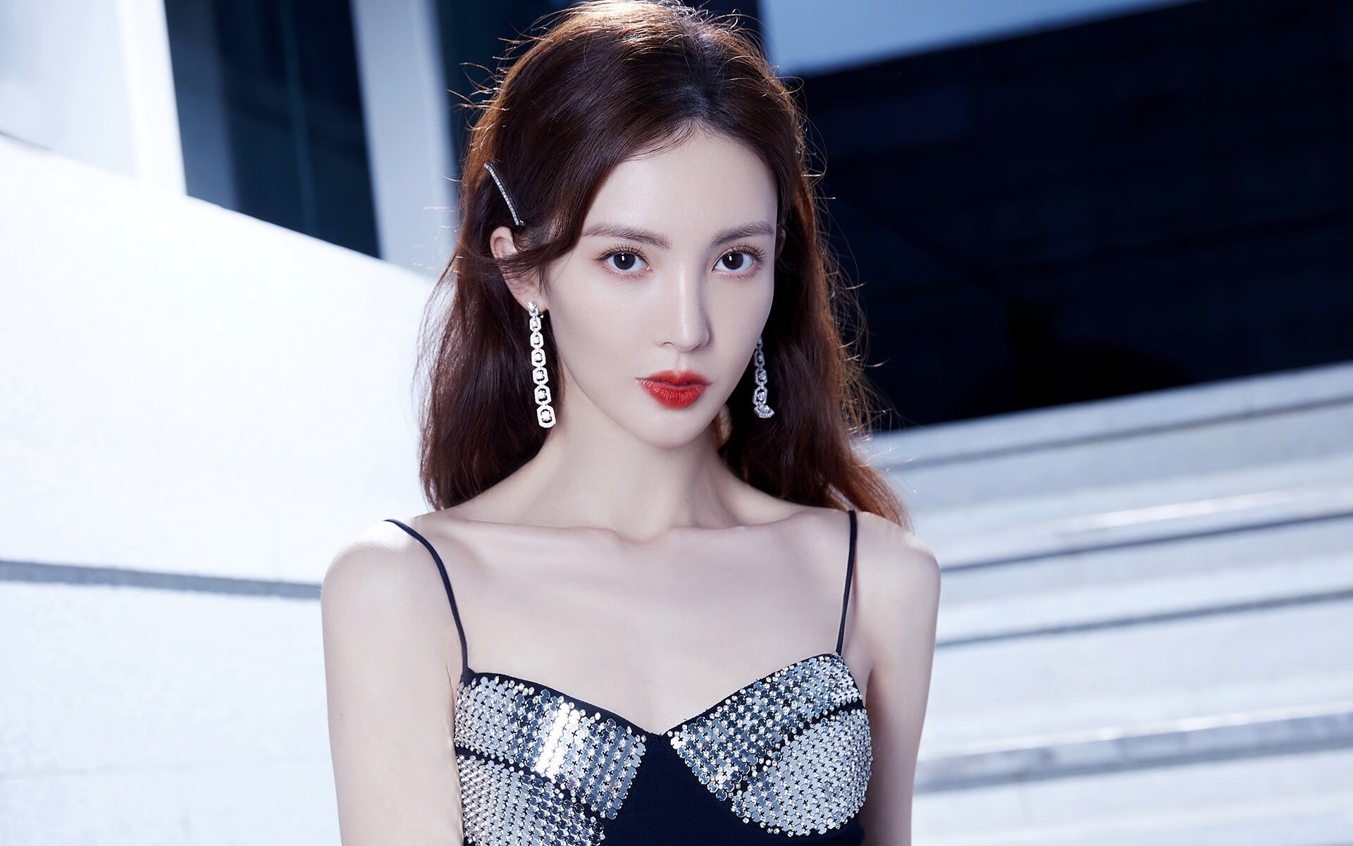 硬仗传奇，广东队跨界克马刺，欧文总决赛接管启示录