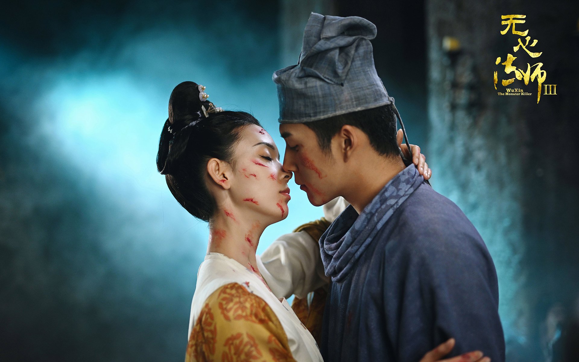 开云体育登录-意甲焦点战？别急，先看欧冠爆冷夜！克罗地亚无名之师如何撕碎多特蒙德