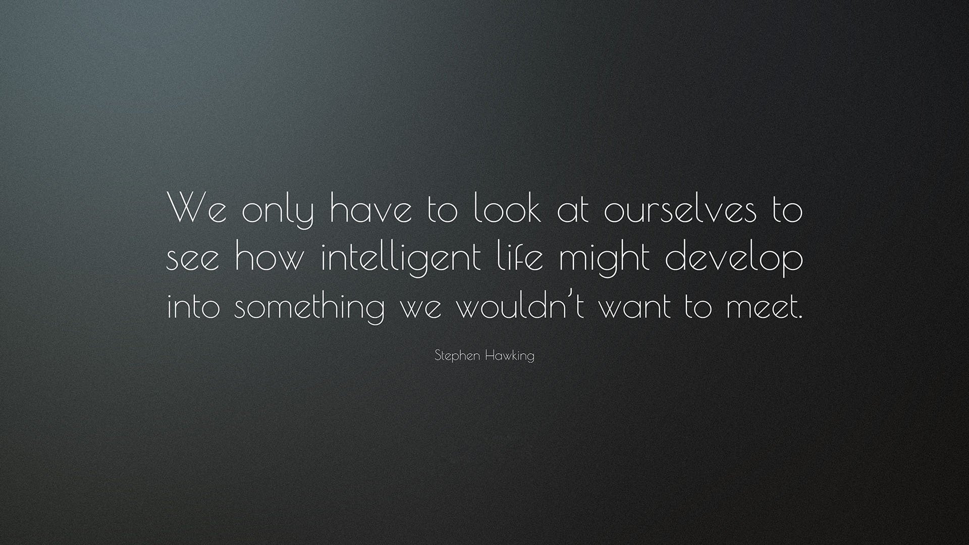 降维打击，贝林厄姆的全息影像如何在一场友谊赛中重定义现代中场