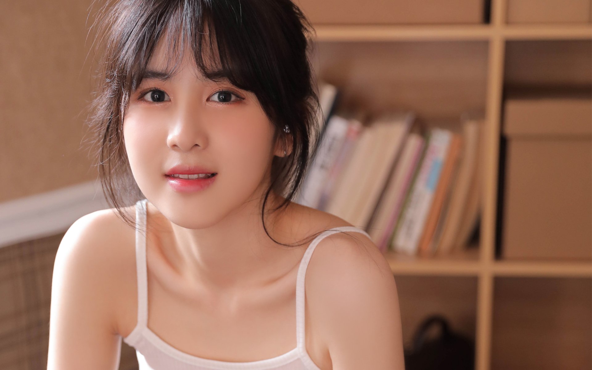 开云体育app-双日同天，当切特化身高斯步枪，湖人如何用逆逻辑强行终结太阳？