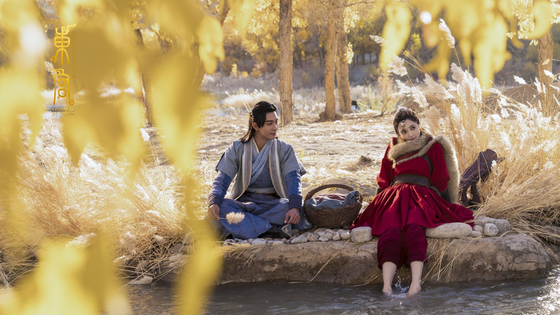 开云体育官网-独行侠东契奇绝境封神，快船单节风暴碾碎活塞，决定胜负的，从来不是时间，而是那个挺身而出的瞬间