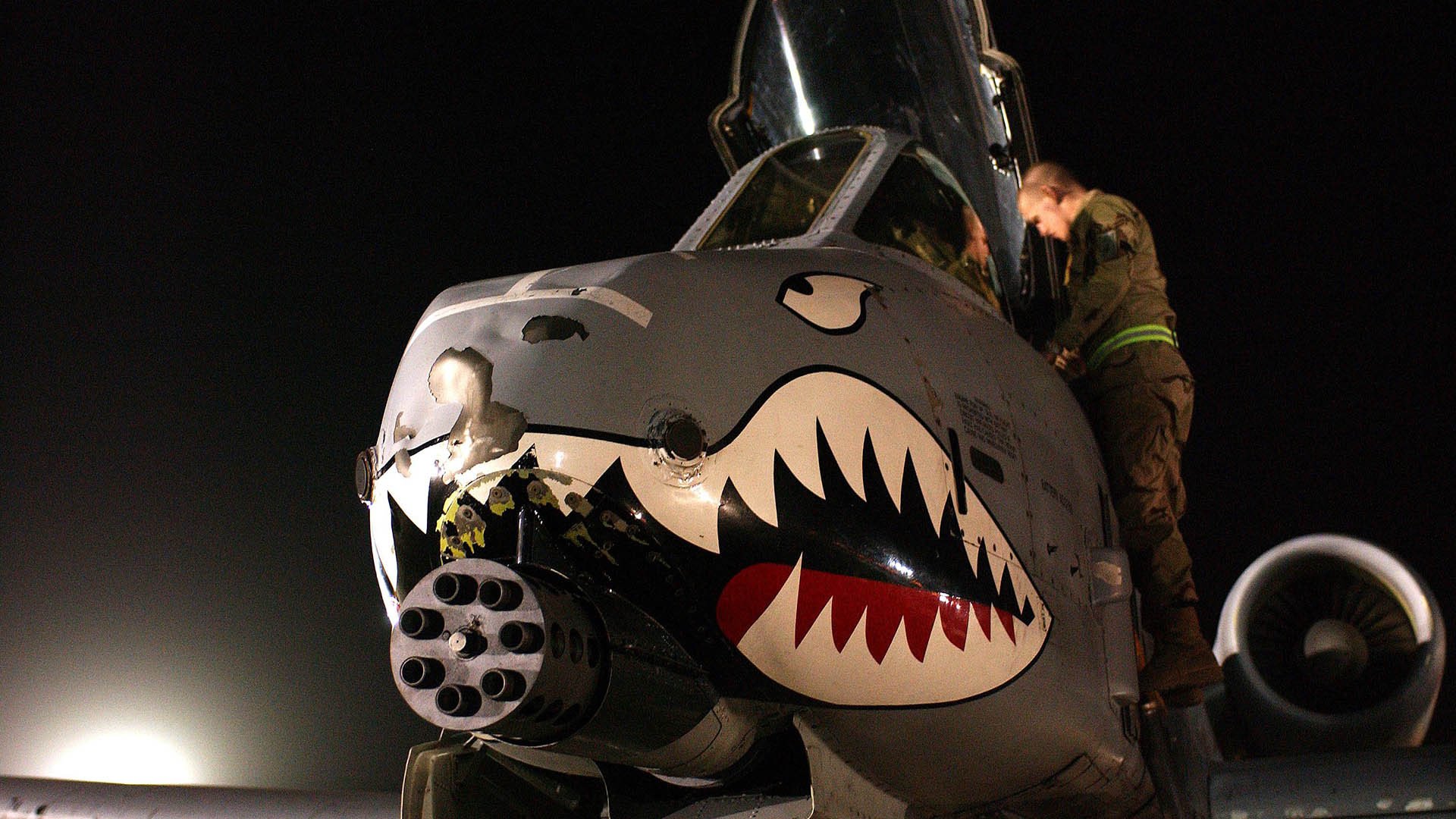 开云体育官网-新王加冕，美加墨之夜，拉梅洛擎起篮球世界的火炬