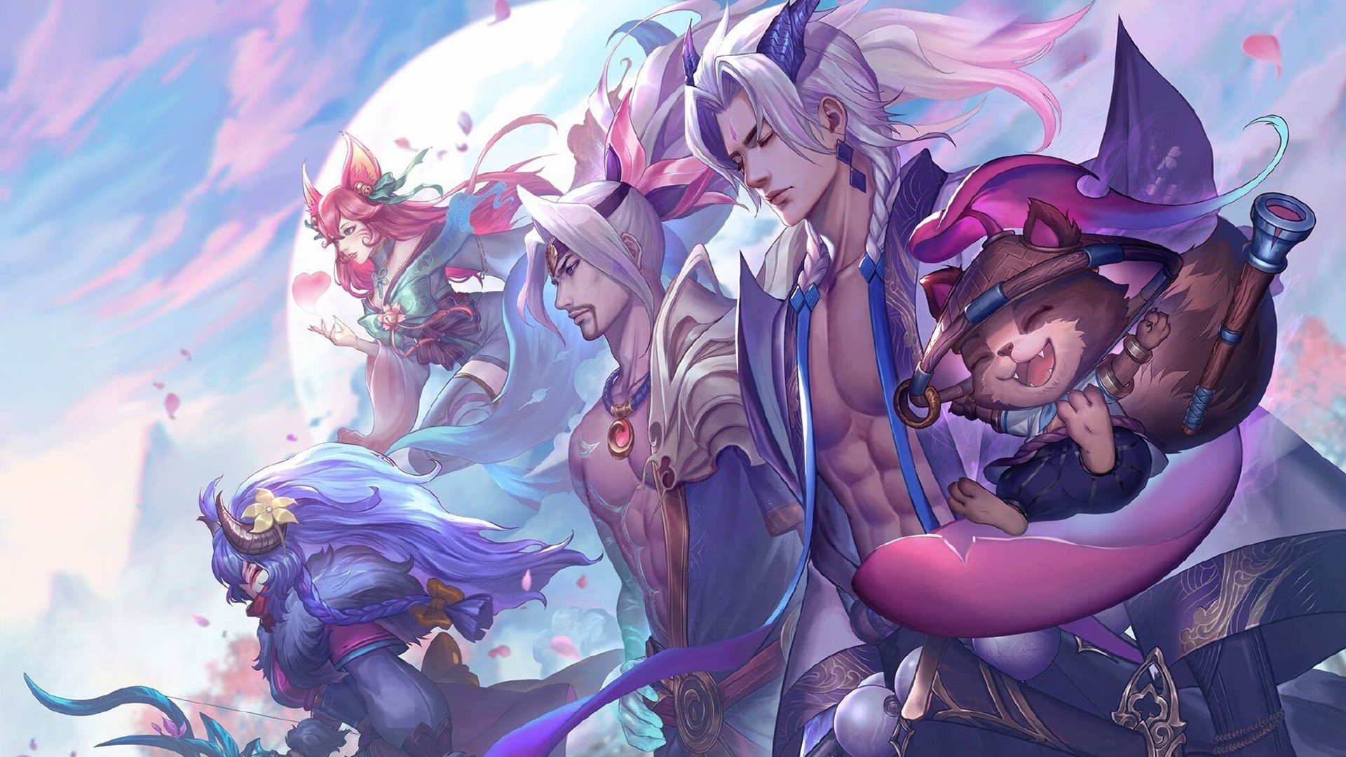 当足球防线遇见F1弯道，金玟哉的临界点艺术