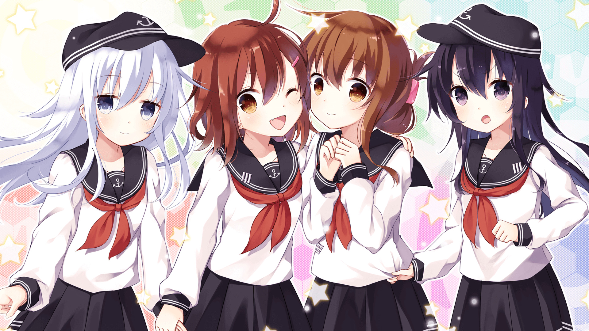 双线启示录，西甲德比与辽篮之败中的唯一性超越胜负