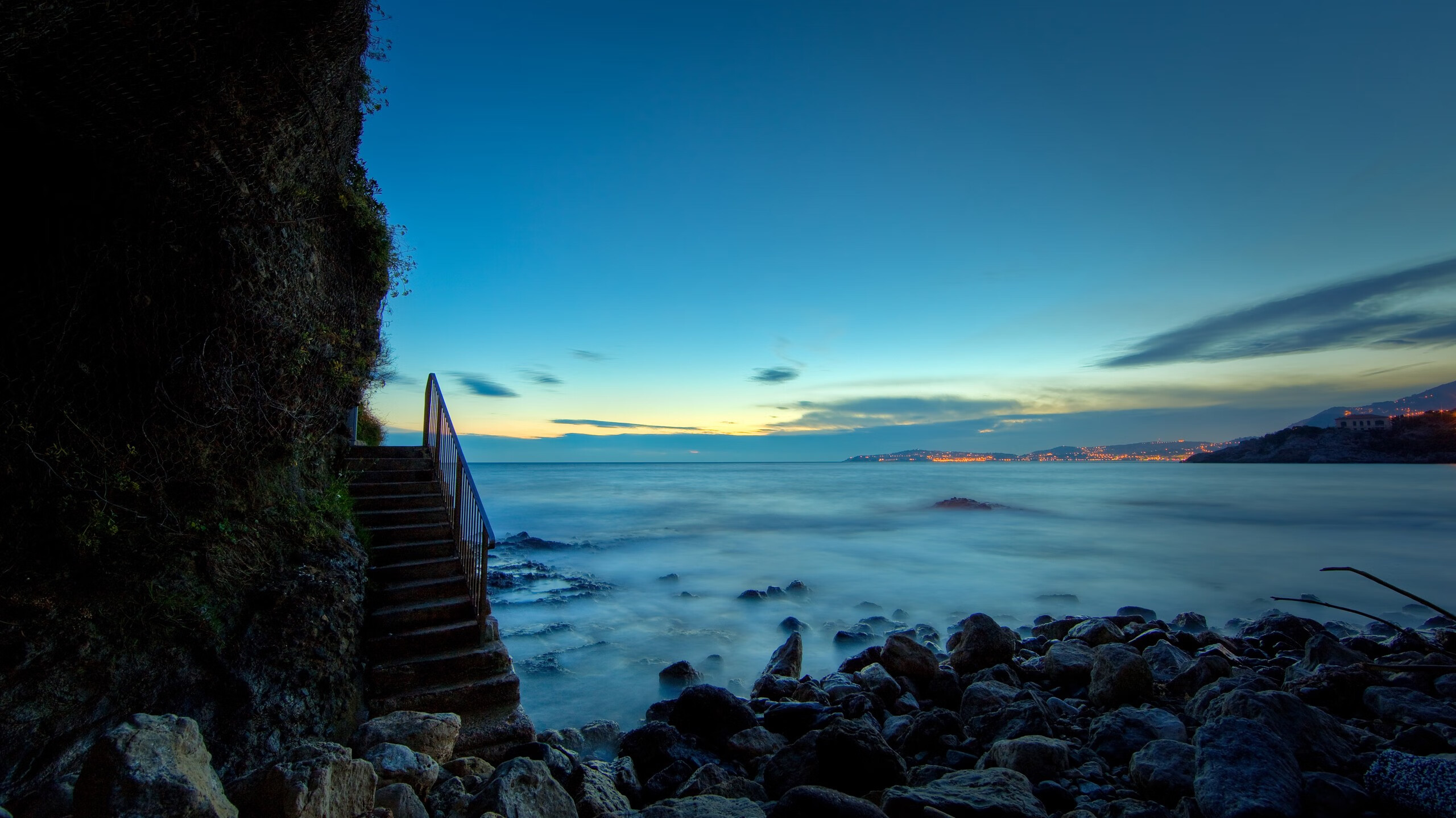 开云sport-内马尔在巴西家中神助攻，英格兰狂胜奥地利背后的蝴蝶效应