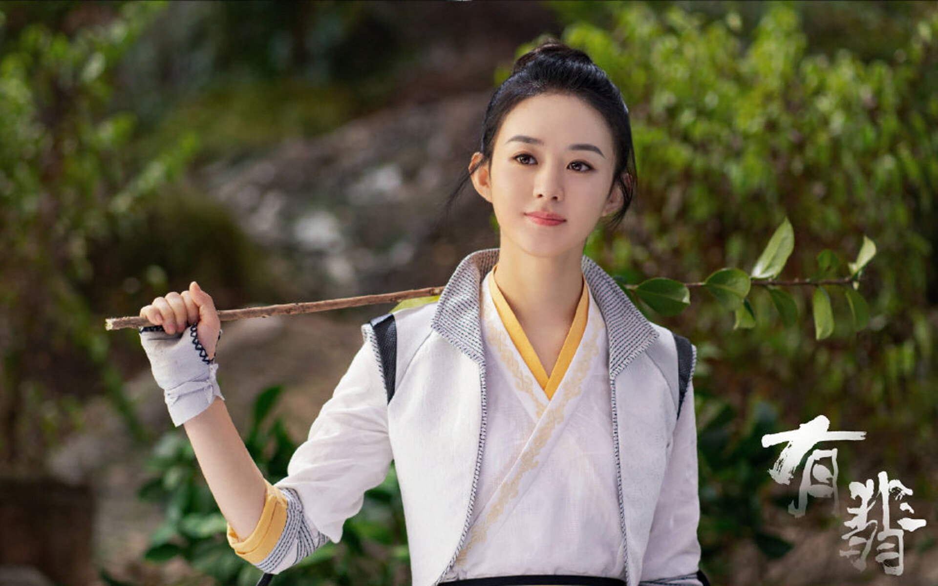 绿茵场上的借箭东风，楚阿梅尼导演，爱尔兰一波流带走星月军团