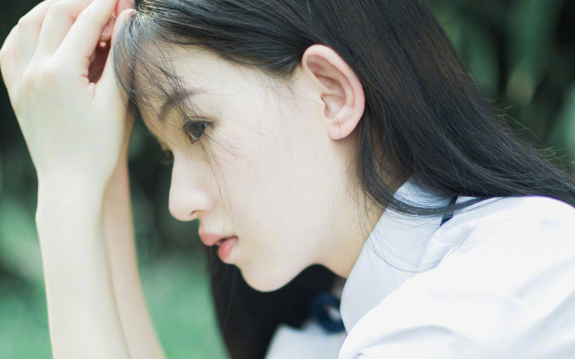 那不勒斯战术完全解密，萨内是节拍器，雷恩全程被动