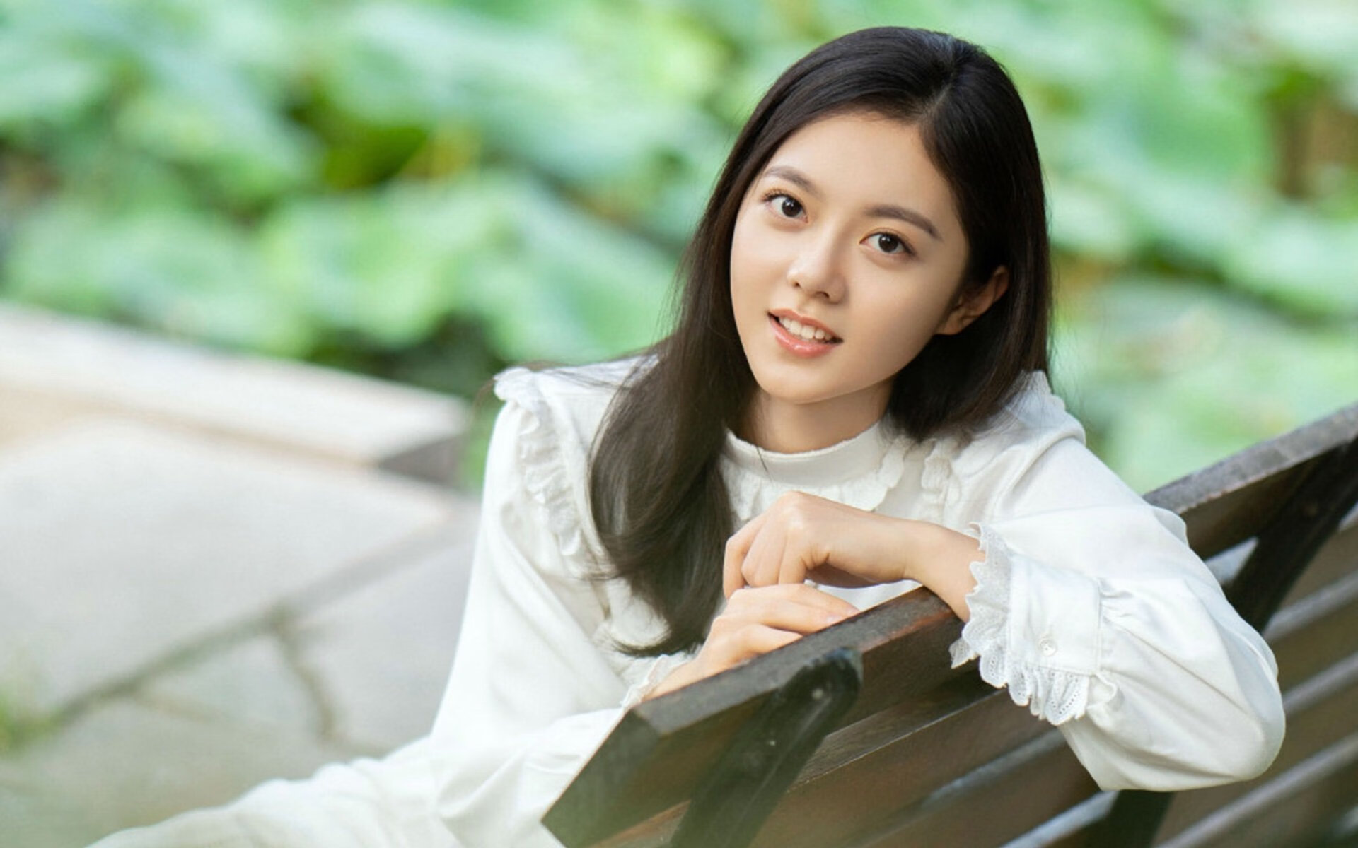 西决舞台惊现跨界黑马，吉林队提前终结悬念，76人主场黯然失色