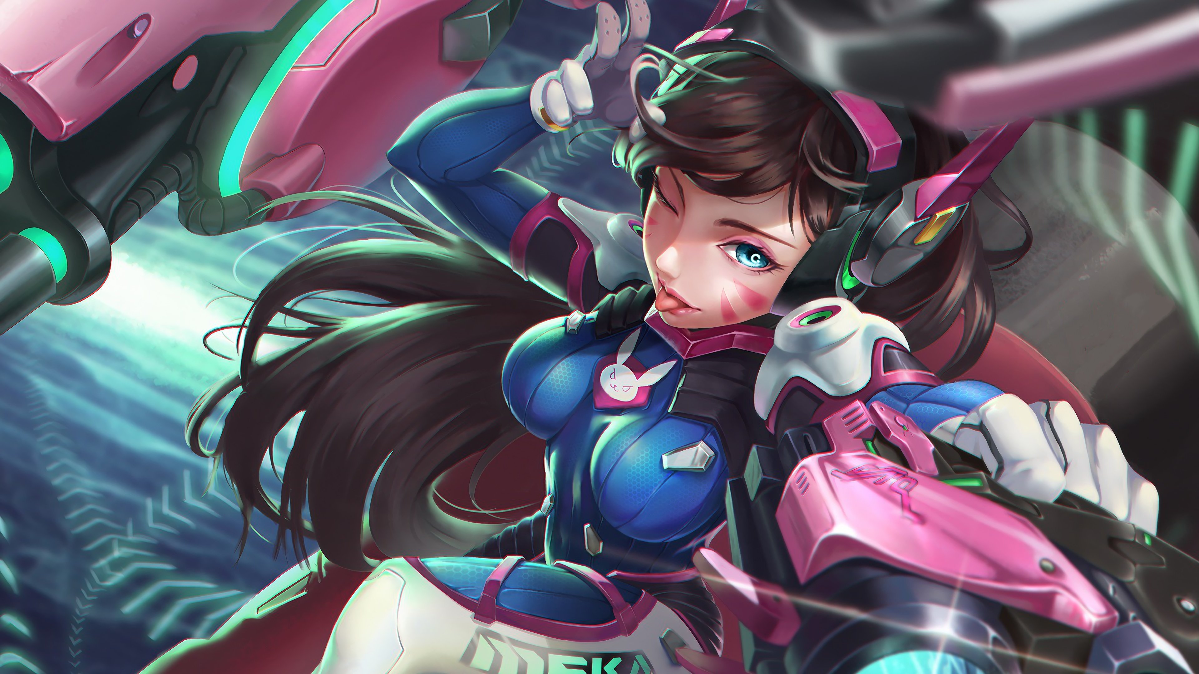 开云体育中国-钢铁意志，霍勒迪在公牛老鹰之战中的生死回合