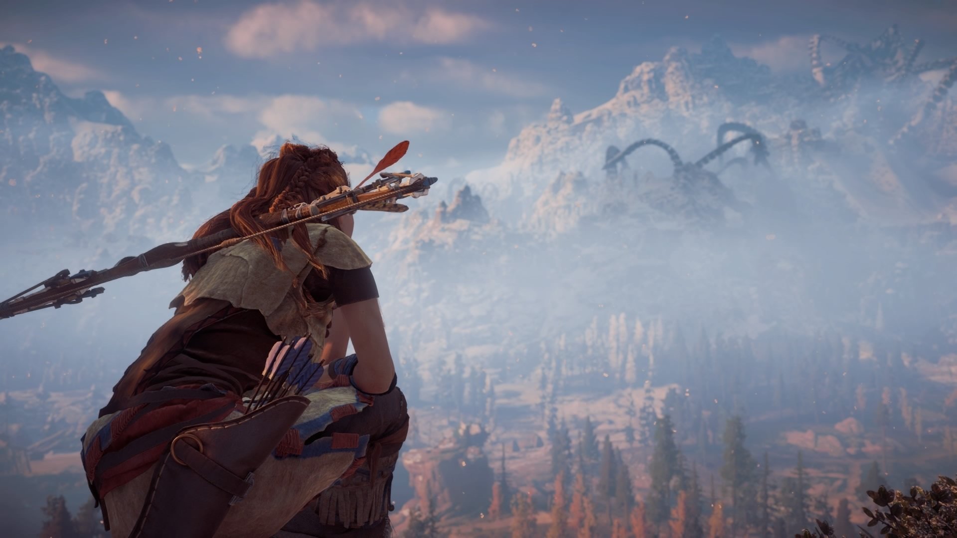 铁血土耳其鏖战维也纳！中场核心化身卡塞米罗，强势进军德意志