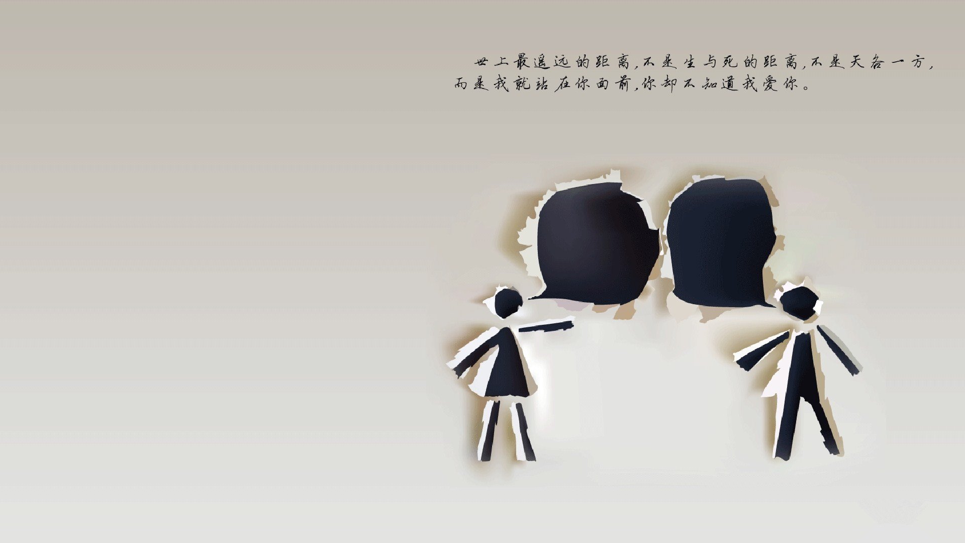一记重炮定乾坤，京多安于美加墨世界杯力挽狂澜，助墨西哥硬仗险胜南非