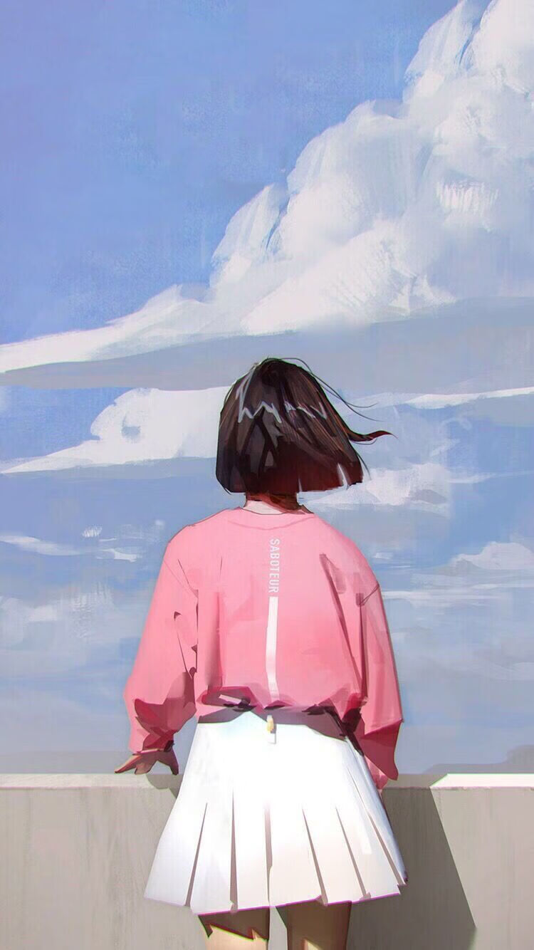 钢铁意志，飞驰之道—当公牛死战骑士，乔治征服街道
