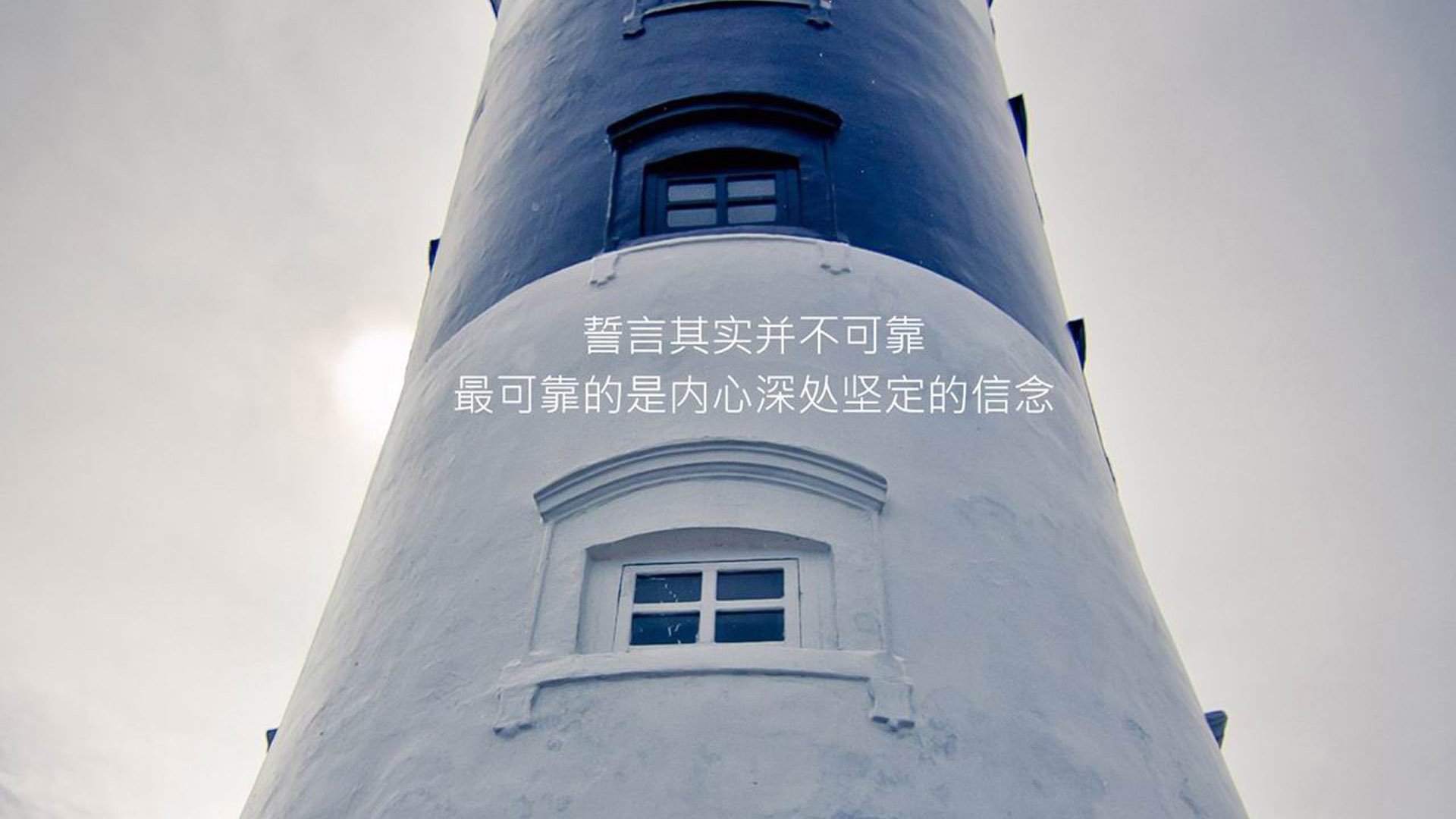 开云体育-阿劳霍的孤星与枫叶的燎原，当个人英雄主义撞上团队钢铁洪流