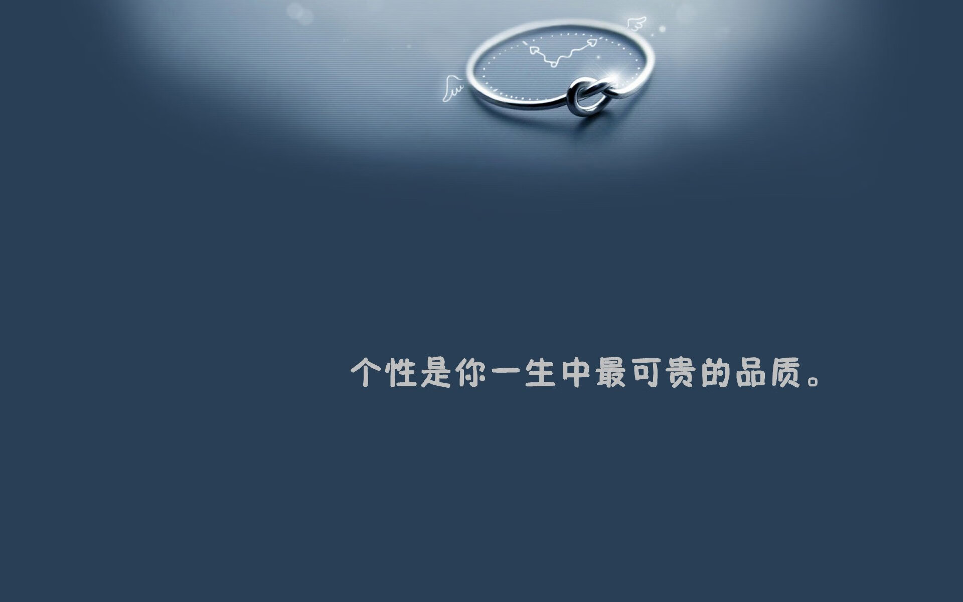 开云体育登录-雷霆摧城后，哈登用一场总决赛完成了对懦夫墓碑的焚烧