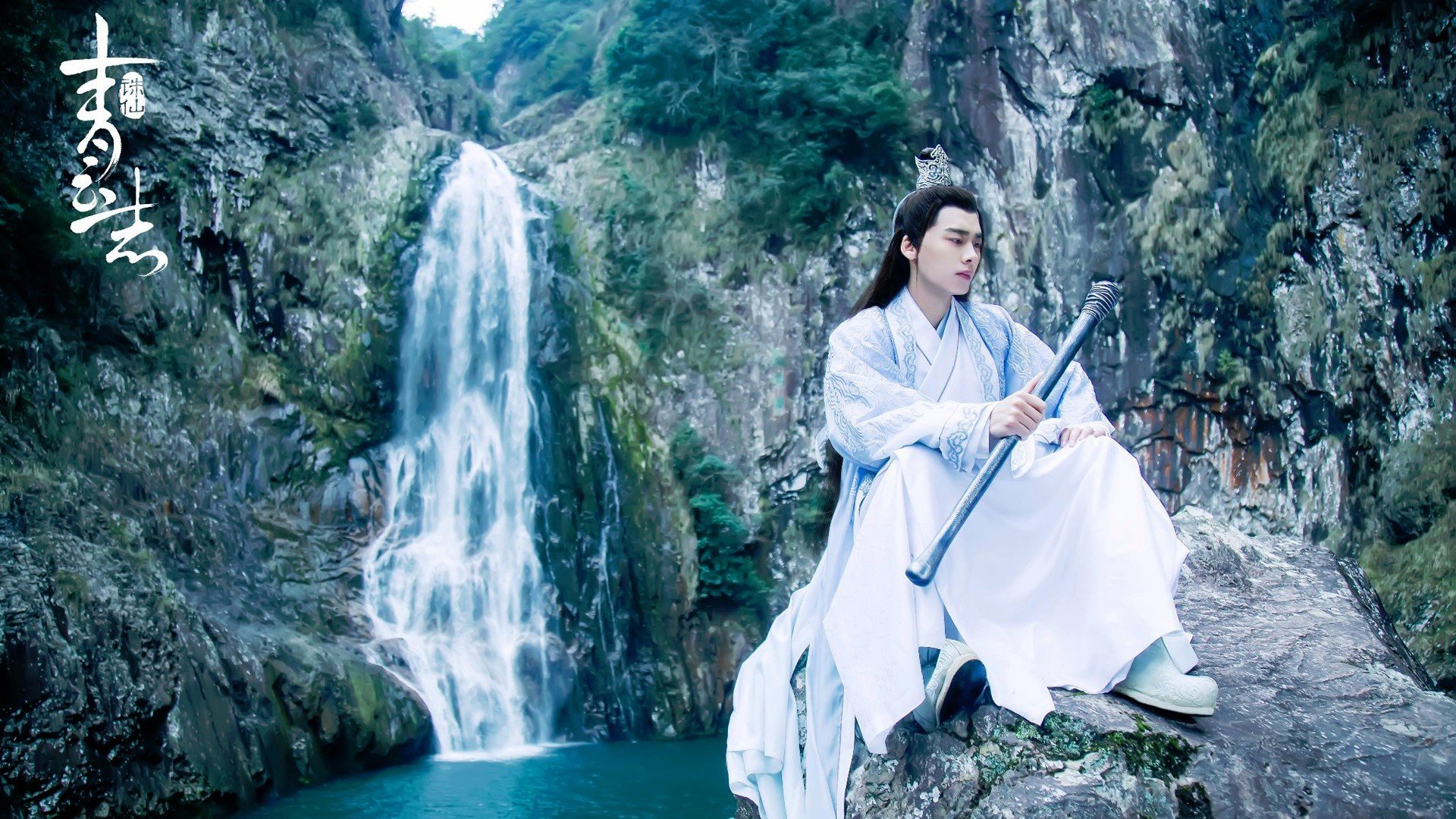 开云sport-智利之盾，钢与血的绞杀，布罗佐维奇，那柄刺穿欧洲红魔的隐形刺客