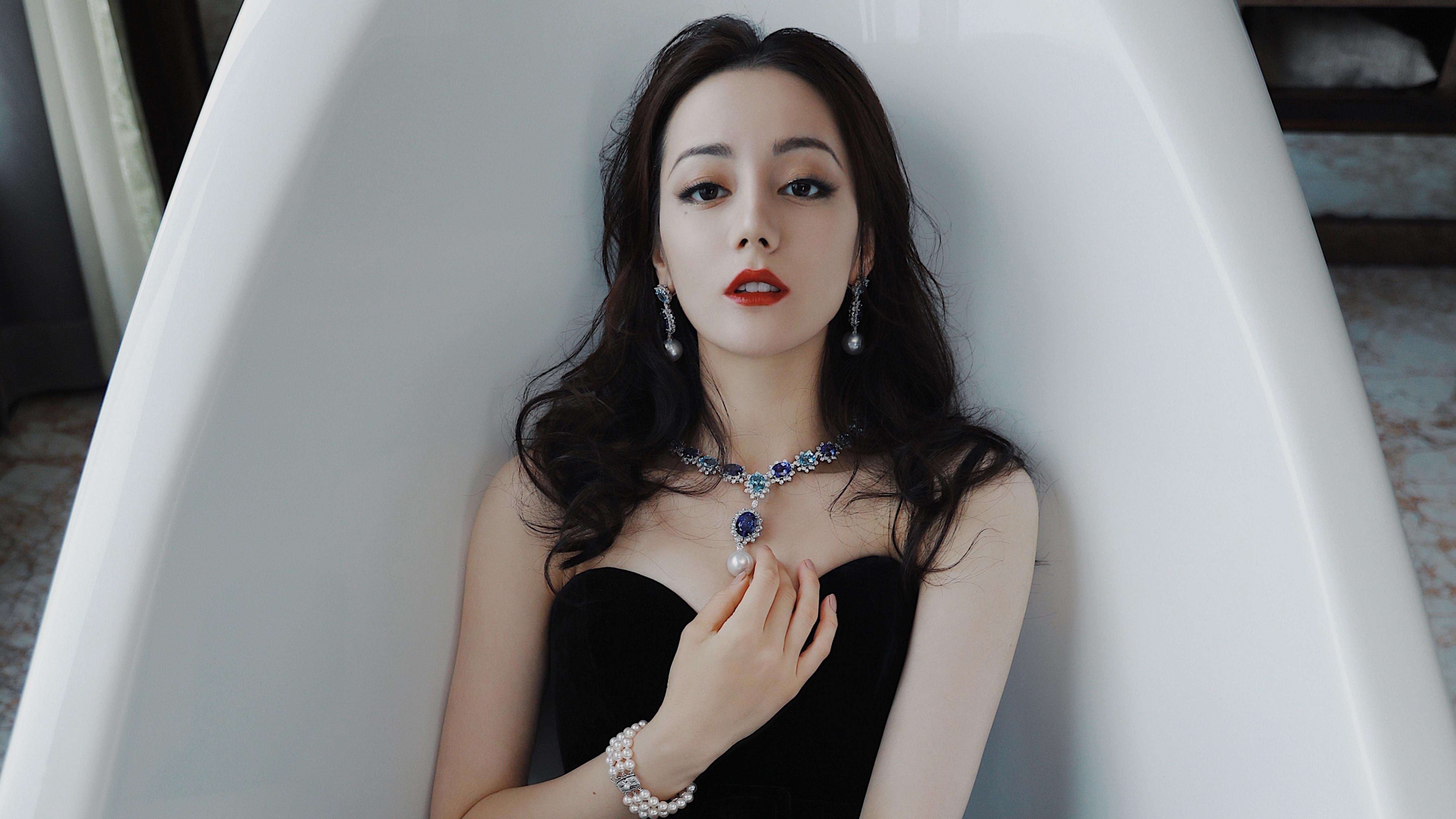 唯一风暴，2026世界杯F组，阿根廷的探戈如何被哈兰德的北欧冰刃与全队默契彻底击碎