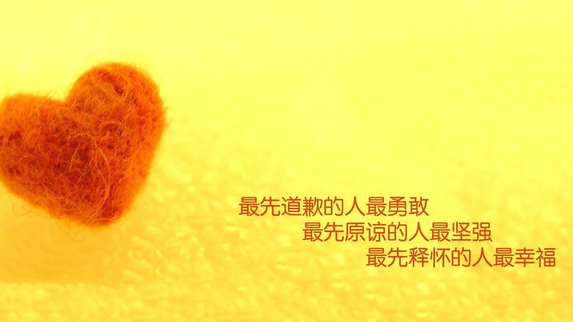 开云体育在线-颠覆性镜像，当喀麦隆让高卢雄鸡俯首称臣—2026世界杯预选赛关键战唯一性史诗
