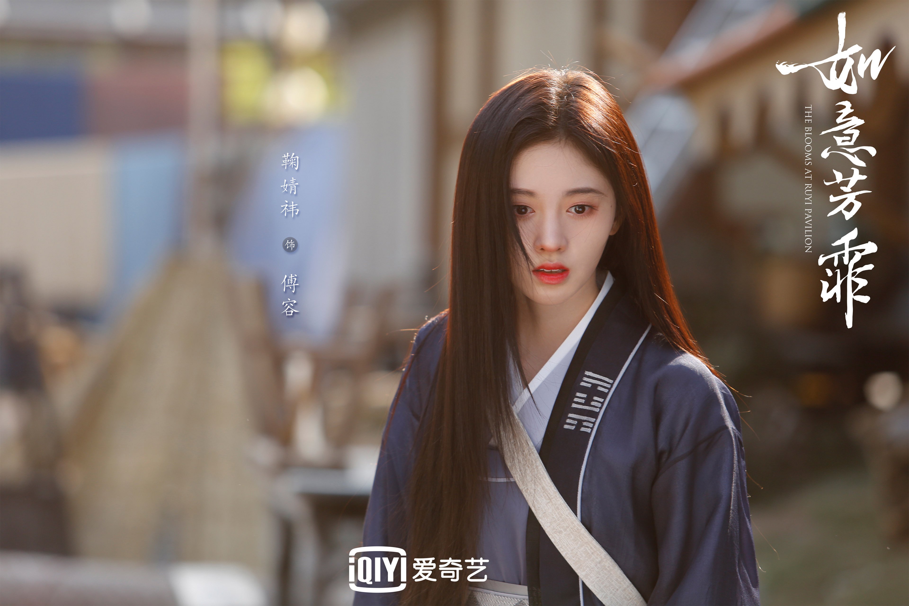 铁幕下的闪电战，2026世界杯E组焦点战，波兰碾压保加利亚，德容化身中场上帝，奏响最紧凑的战术狂想曲