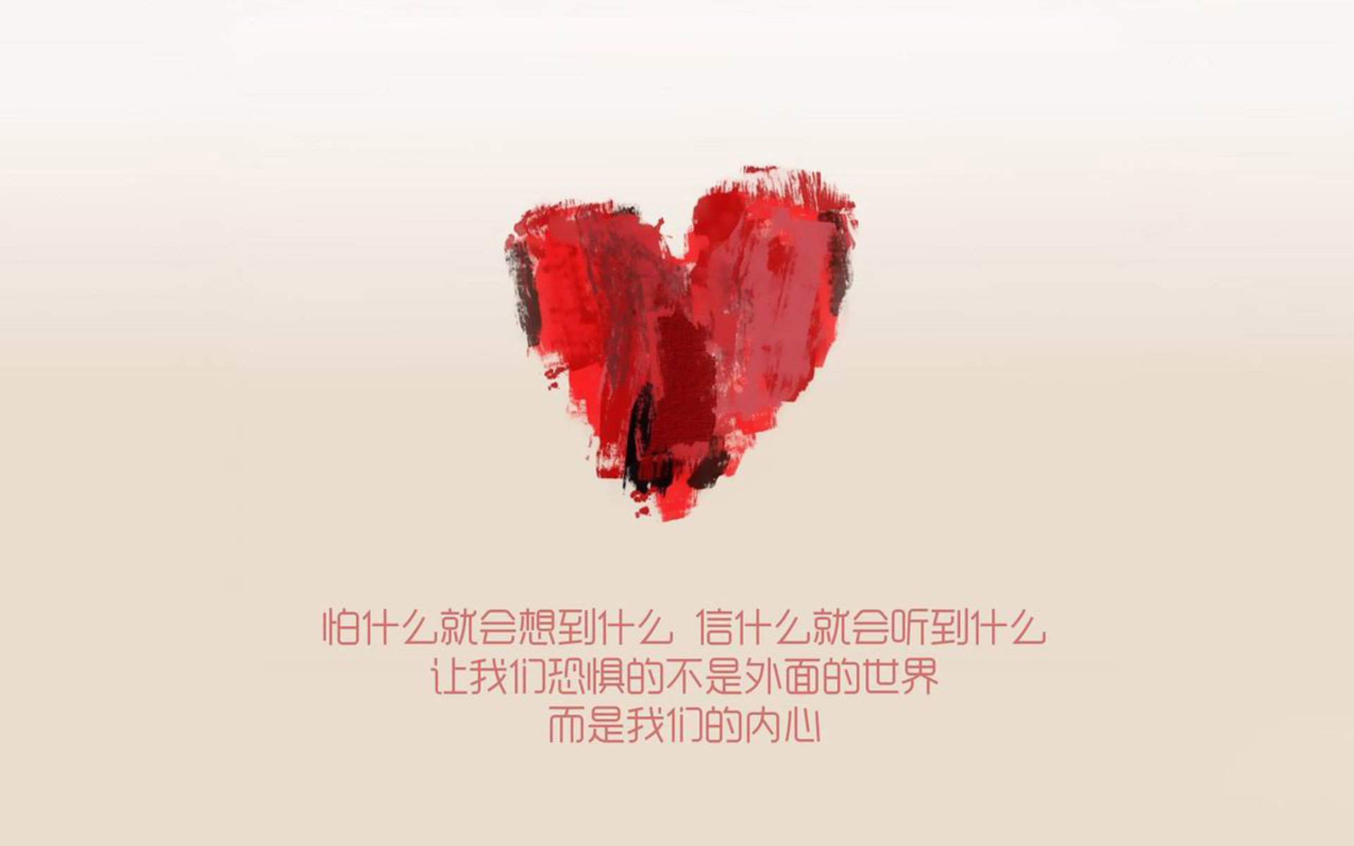 北欧风暴与魔笛绝唱，2026世界杯G组冰岛狂扫瑞典，莫德里奇致命一击定乾坤